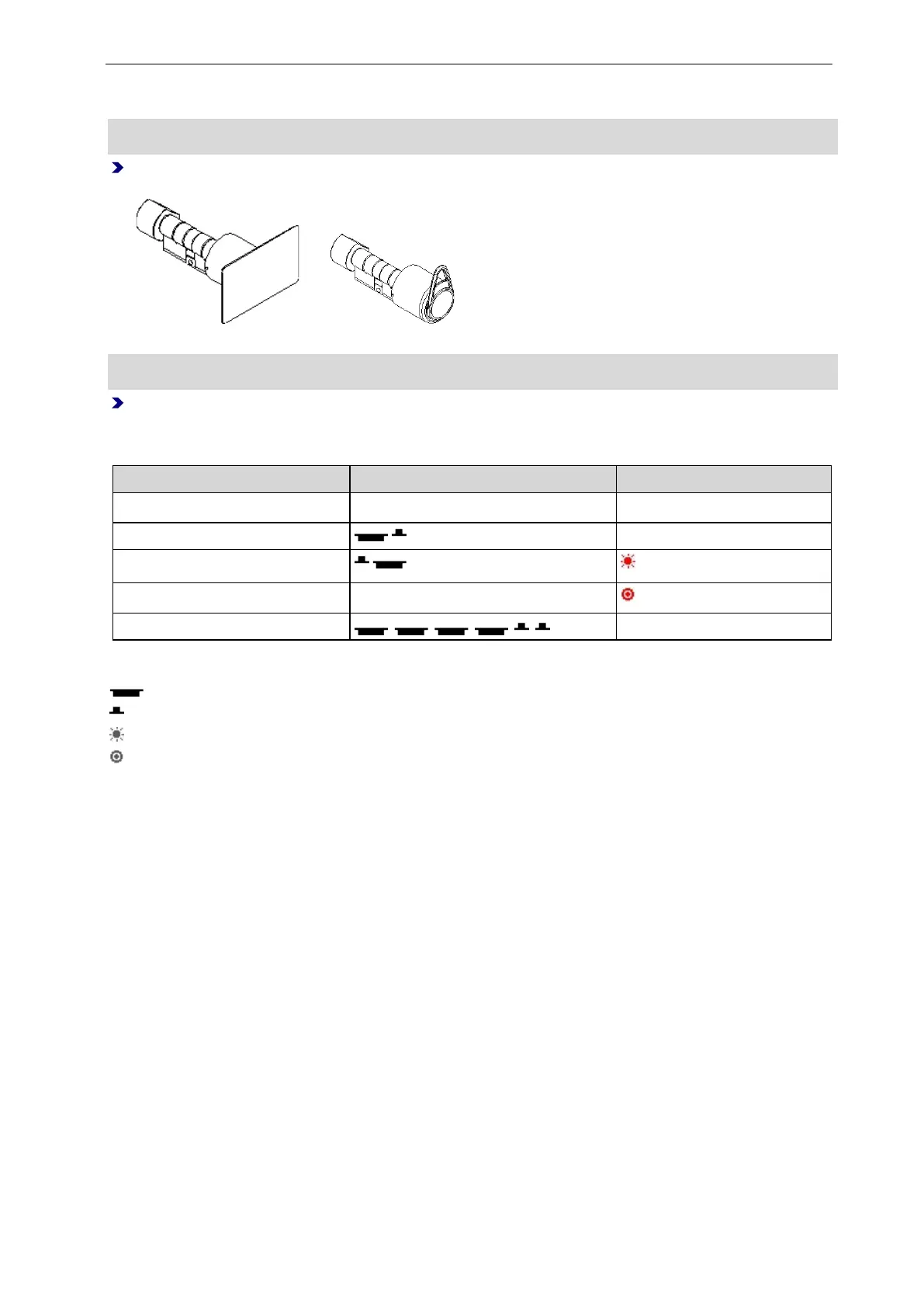 Page #48 background image