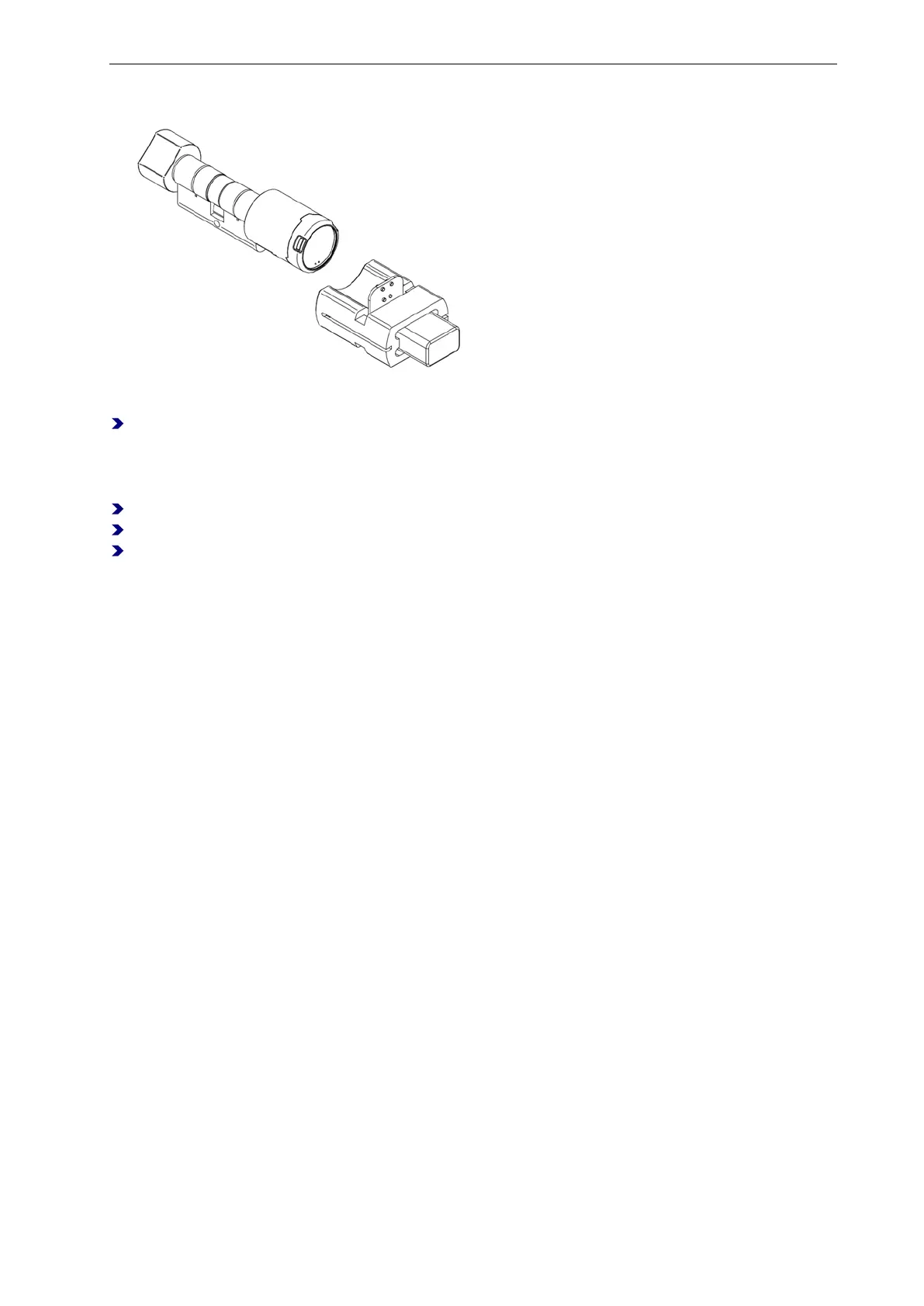 Page #51 background image
