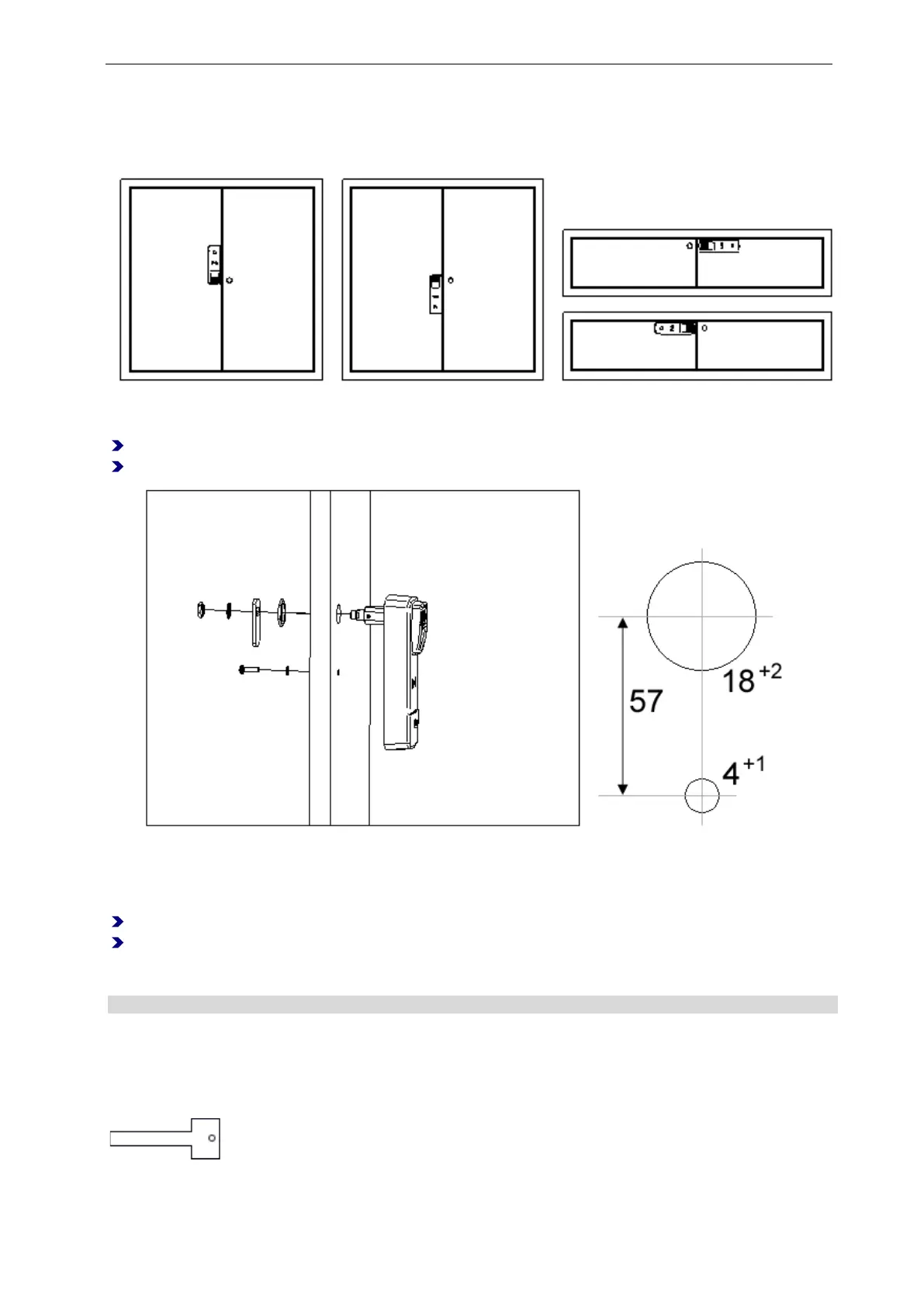 Page #56 background image