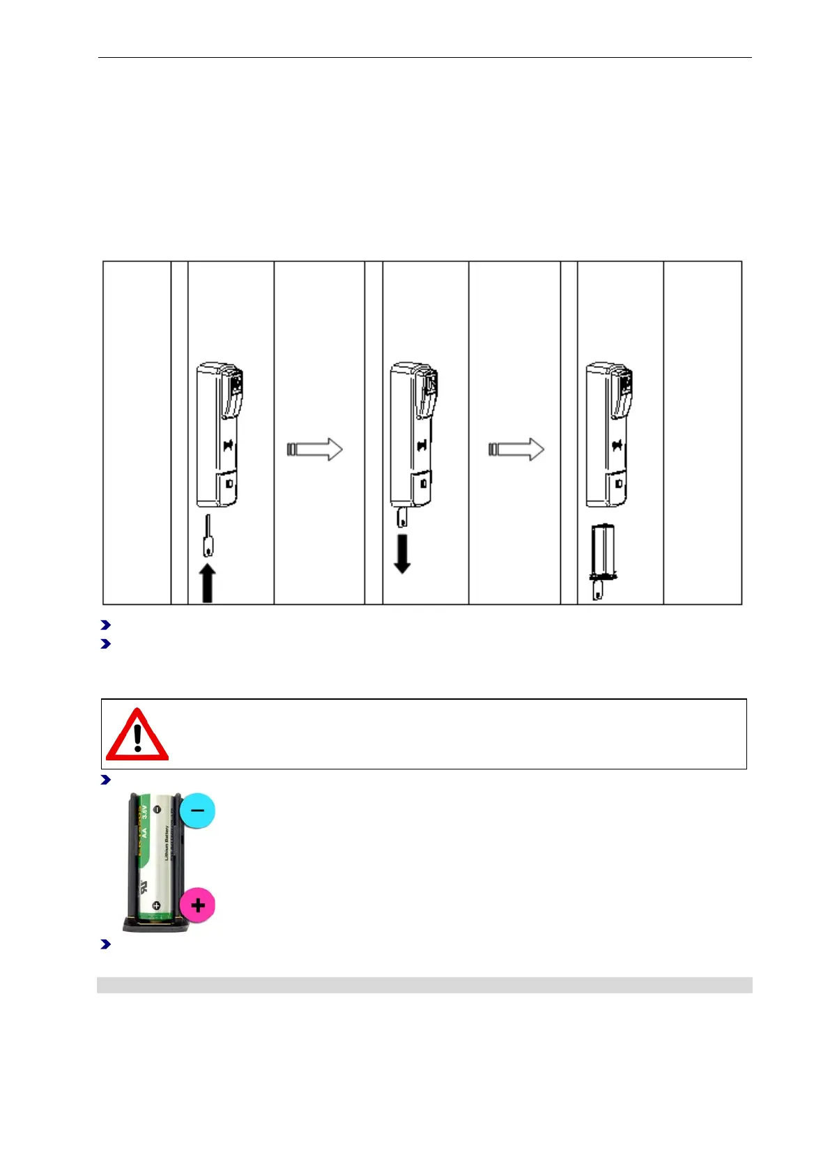 Page #57 background image