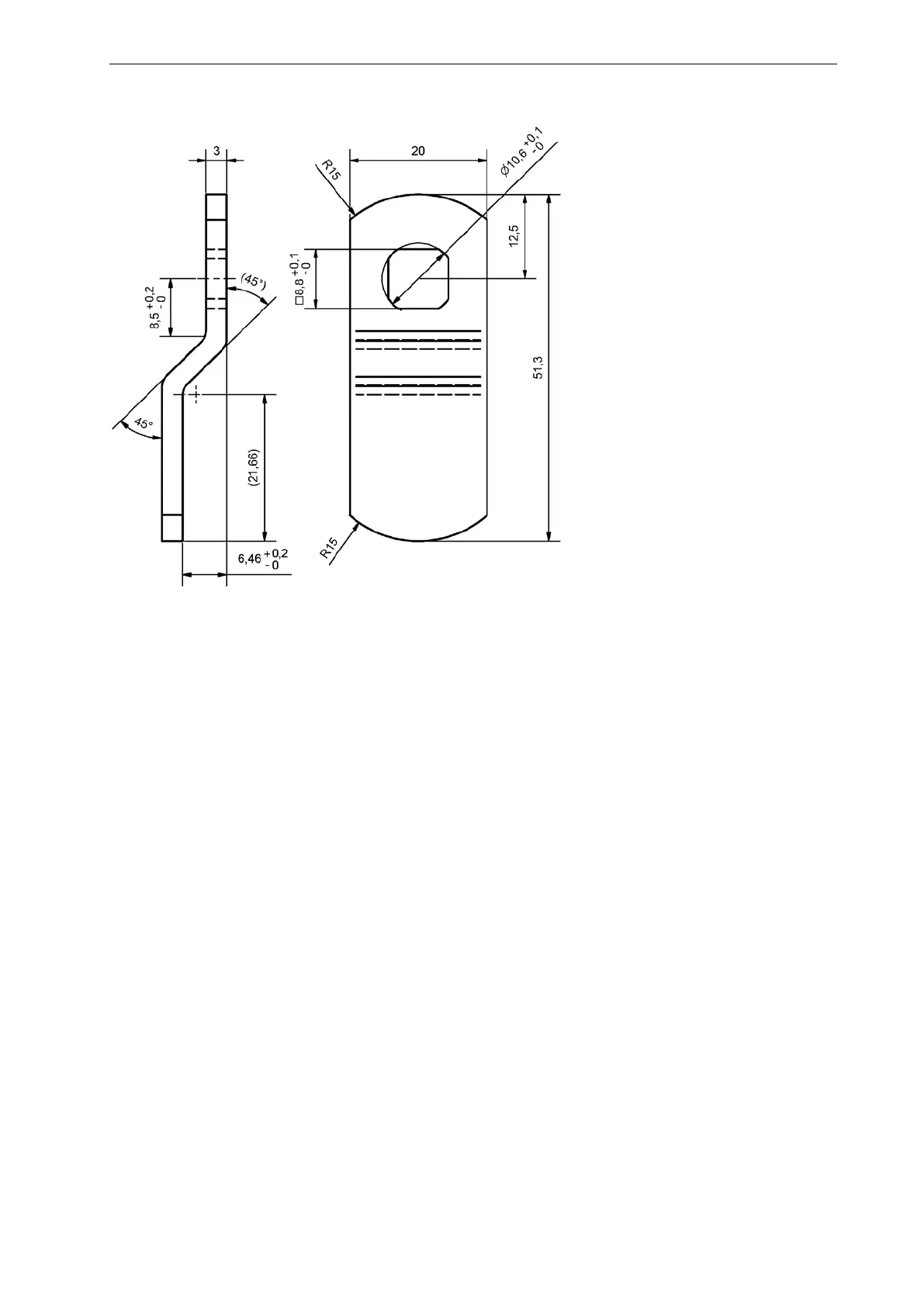 Page #61 background image