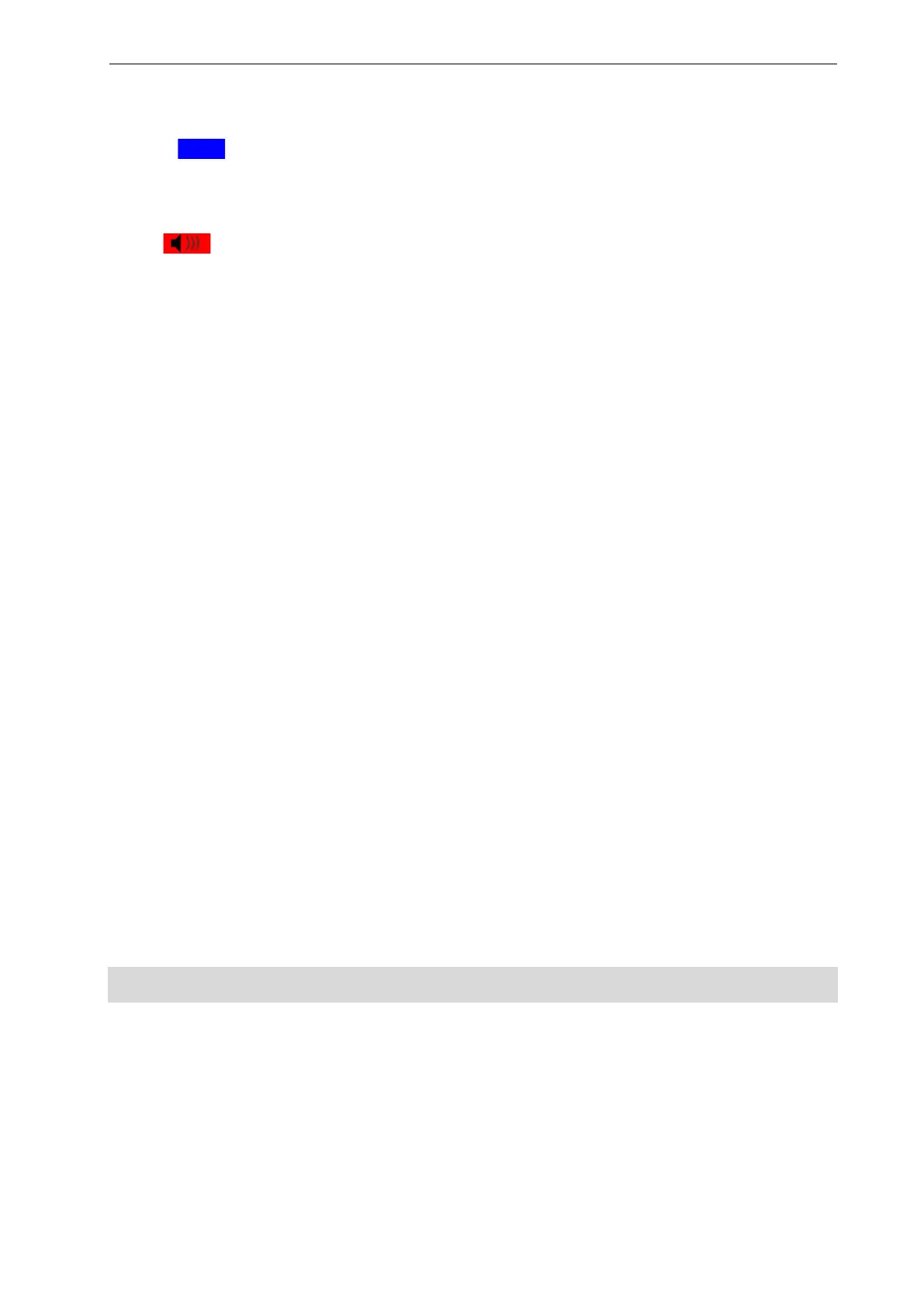 Page #69 background image