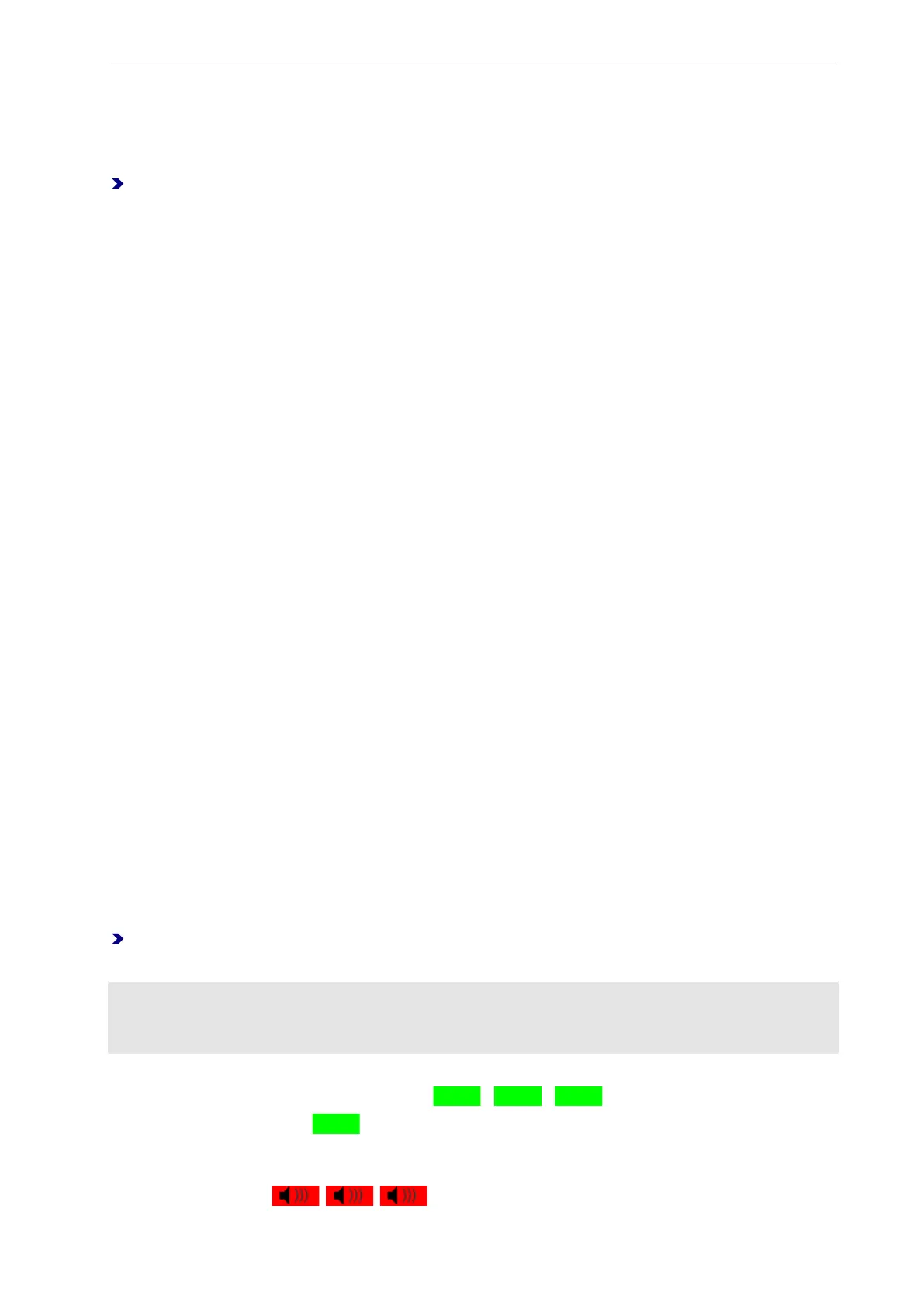 Page #73 background image
