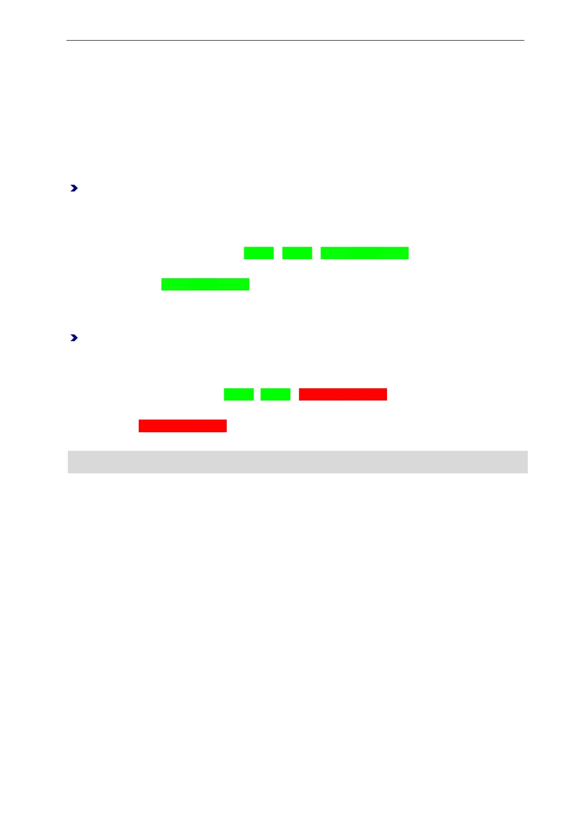 Page #74 background image