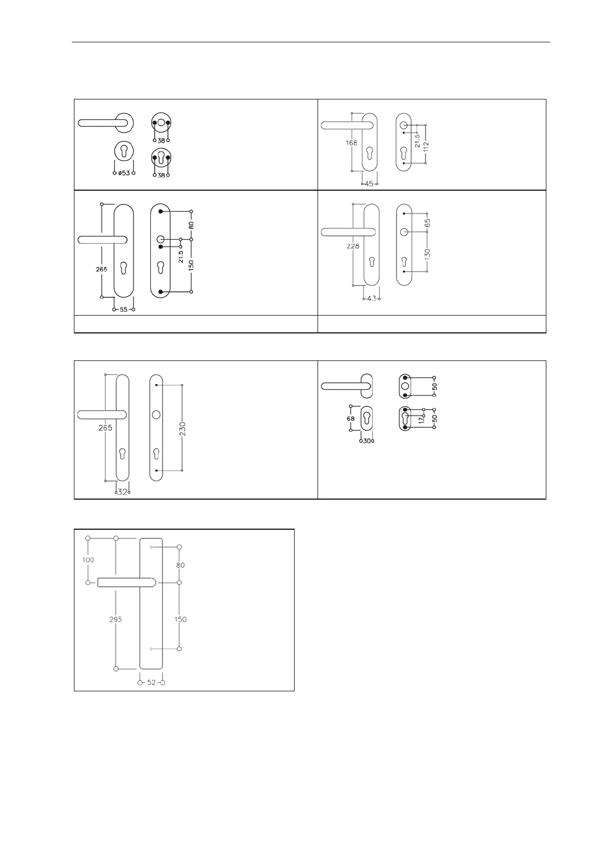 Page #13 background image