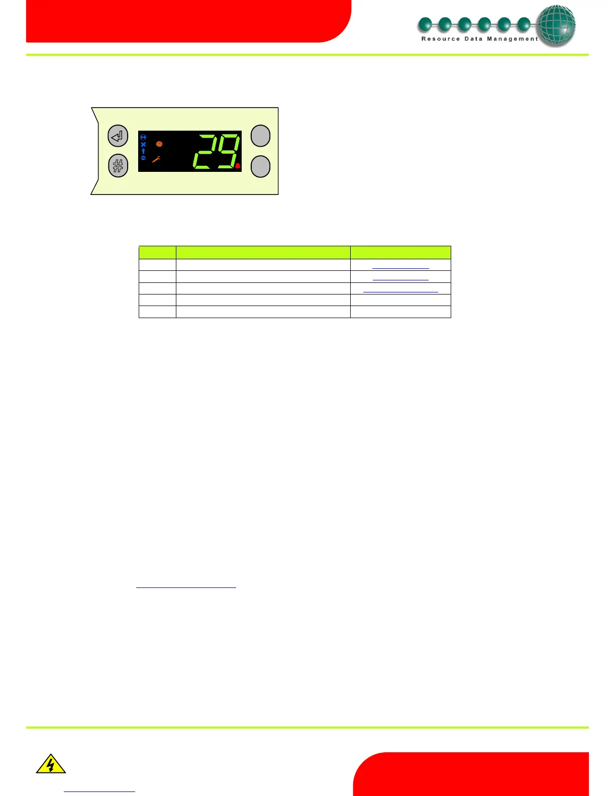Page #16 background image