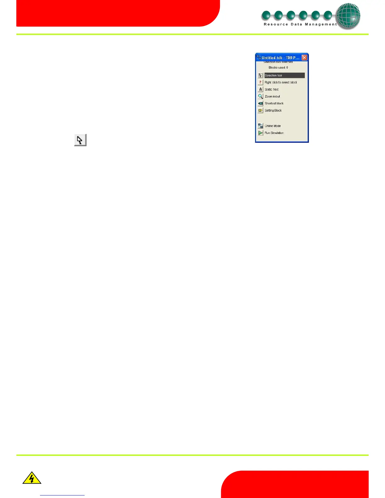 Page #19 background image