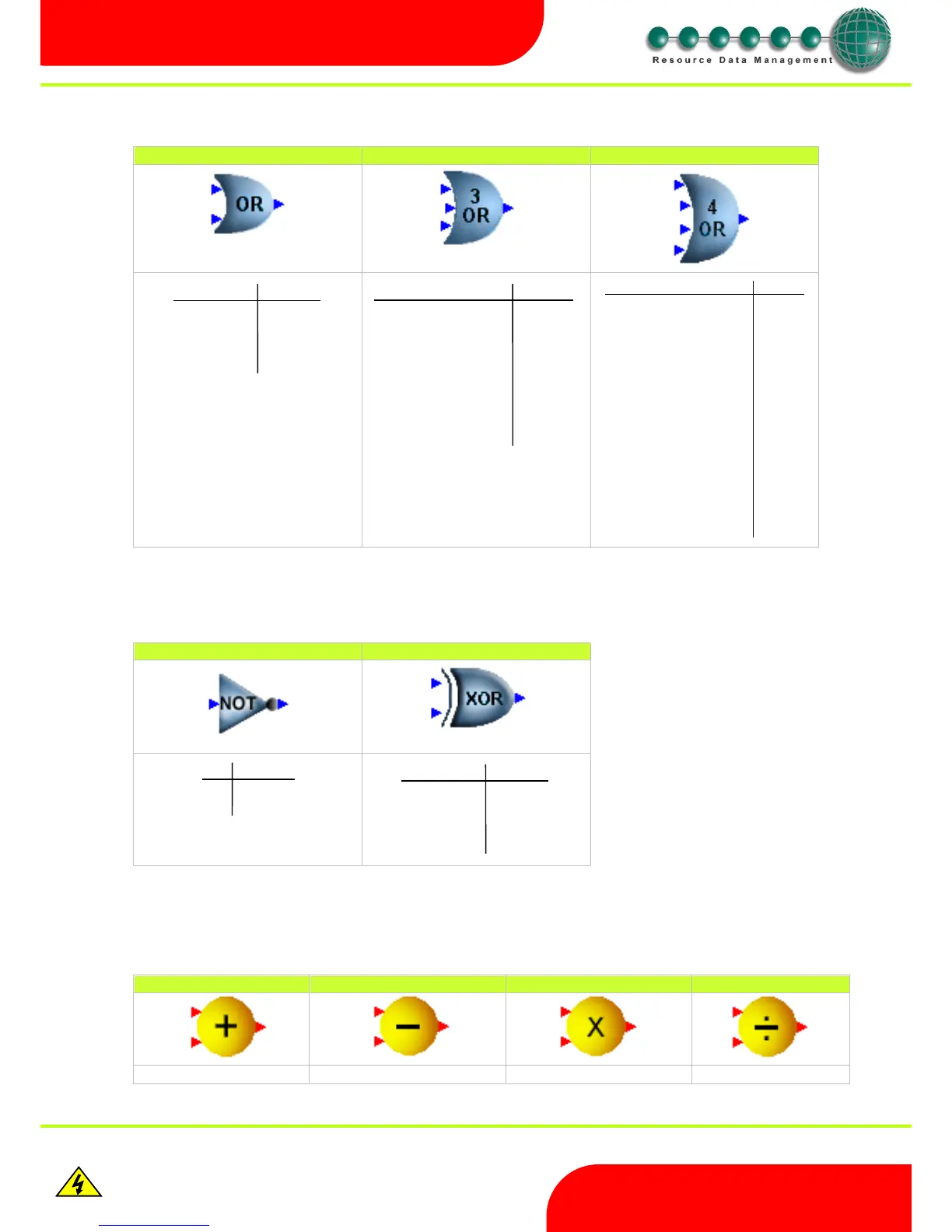 Page #27 background image