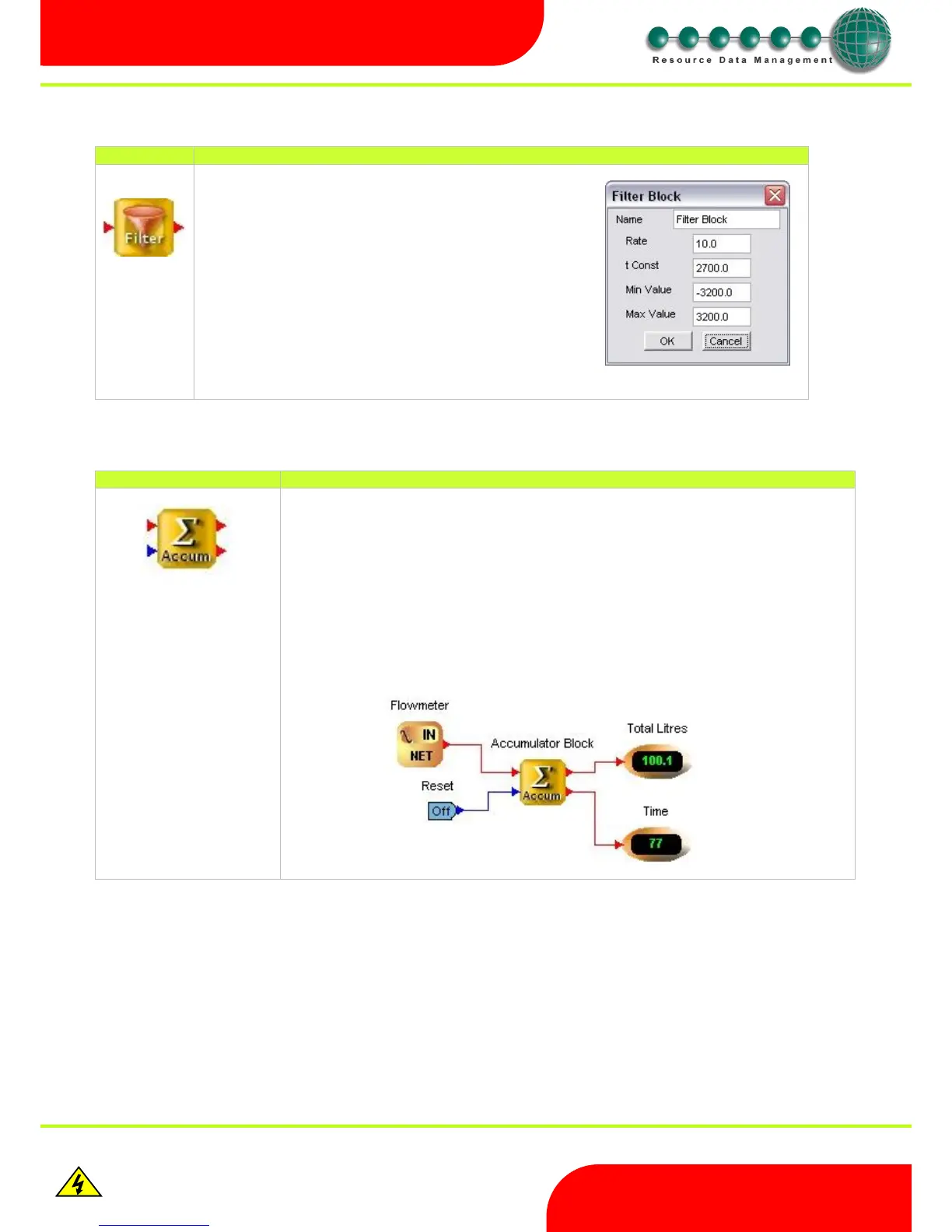 Page #30 background image