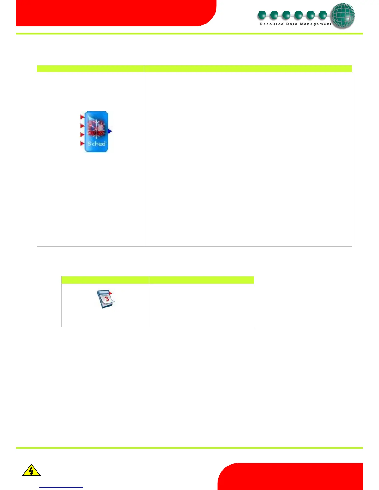 Page #36 background image