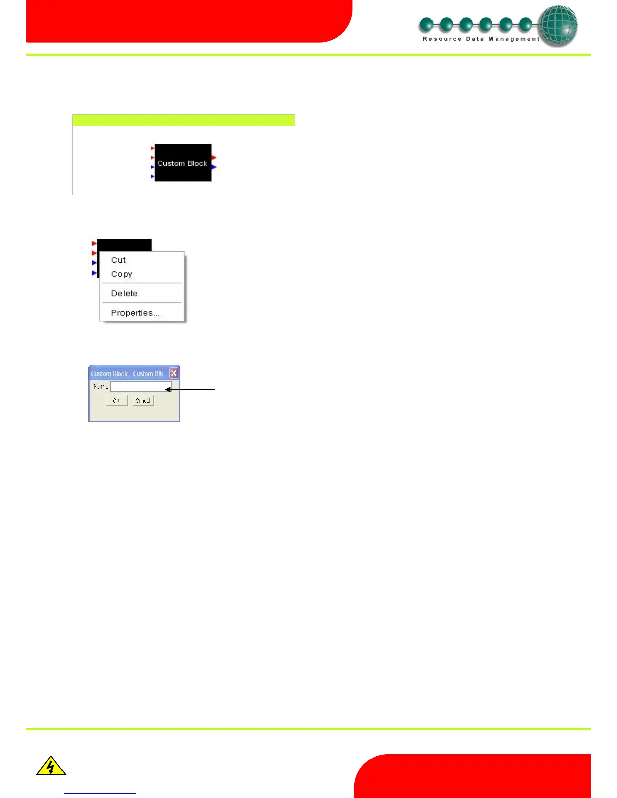 Page #42 background image