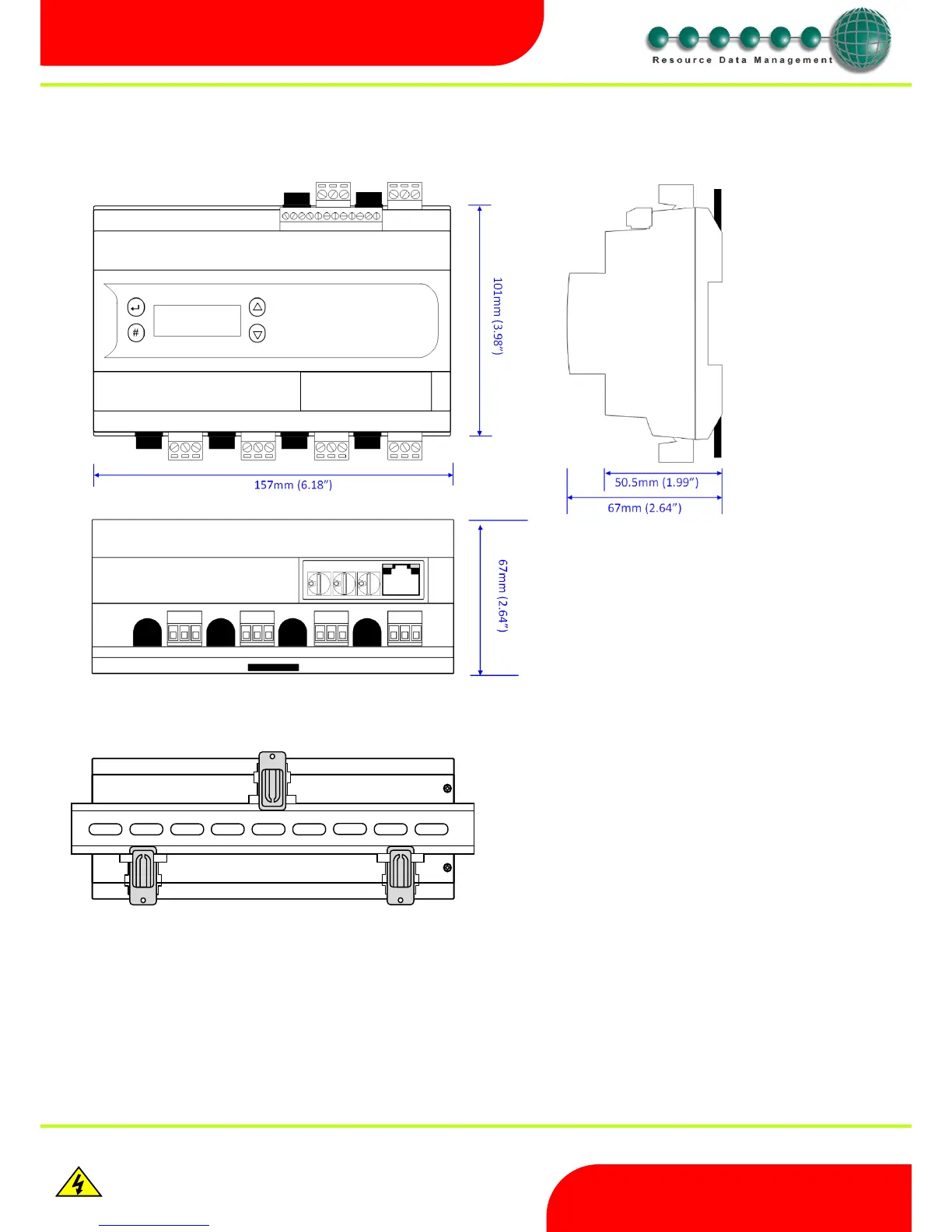 Page #49 background image