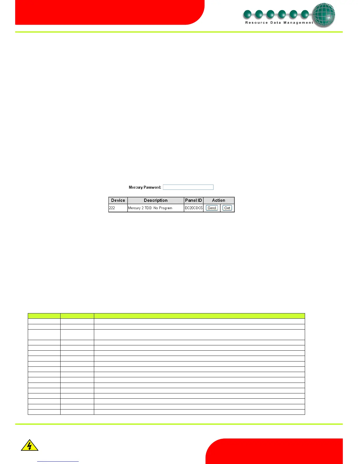 Page #53 background image
