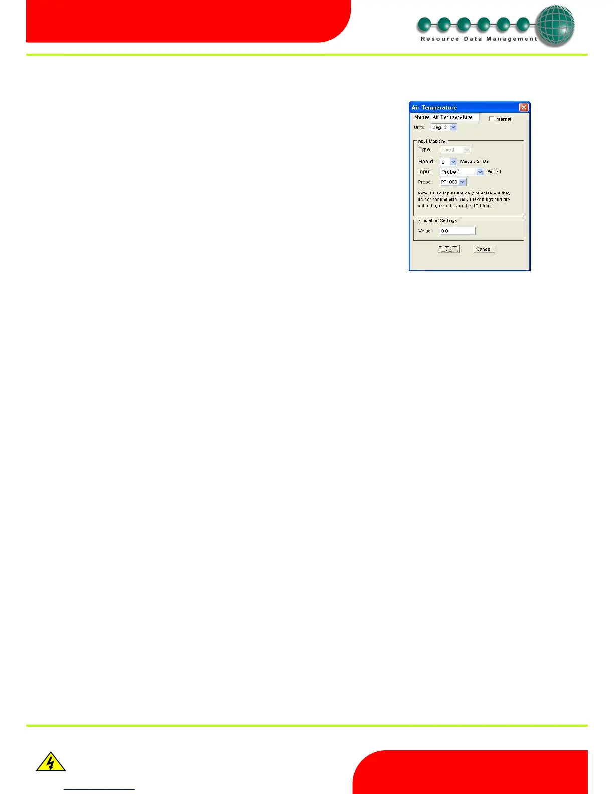 Page #15 background image