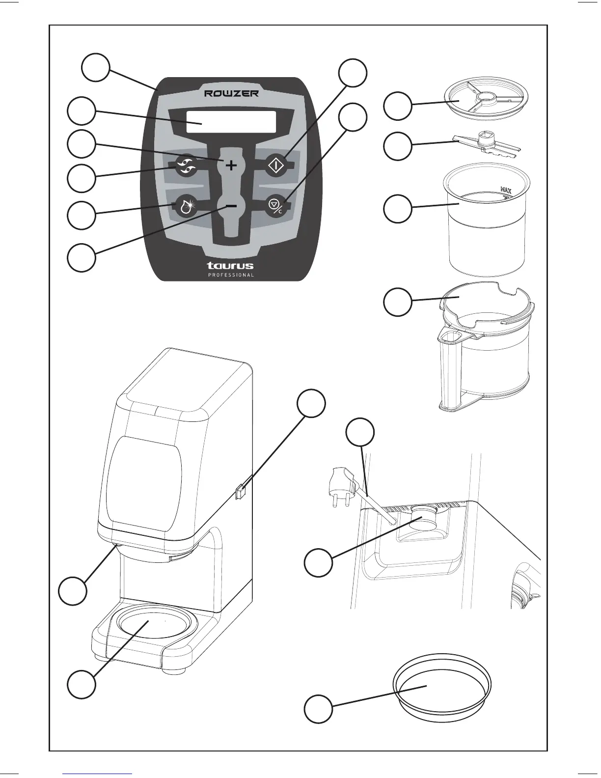 Page #3 background image