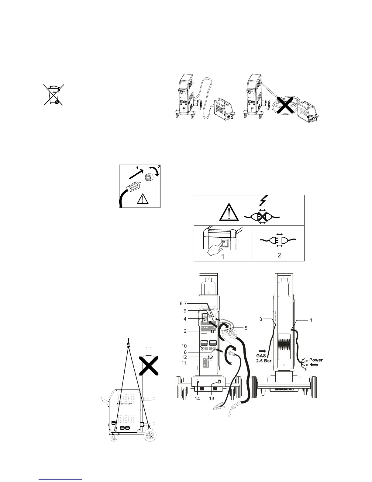 Page #90 background image
