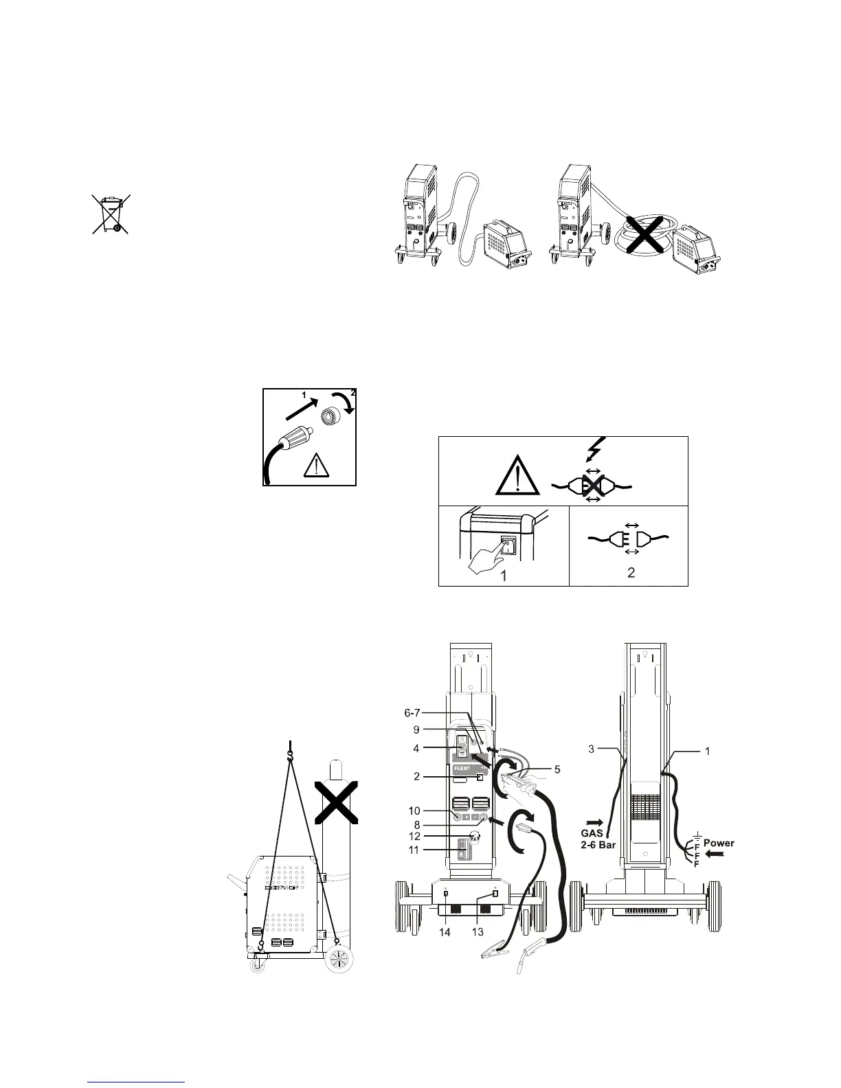 Page #6 background image