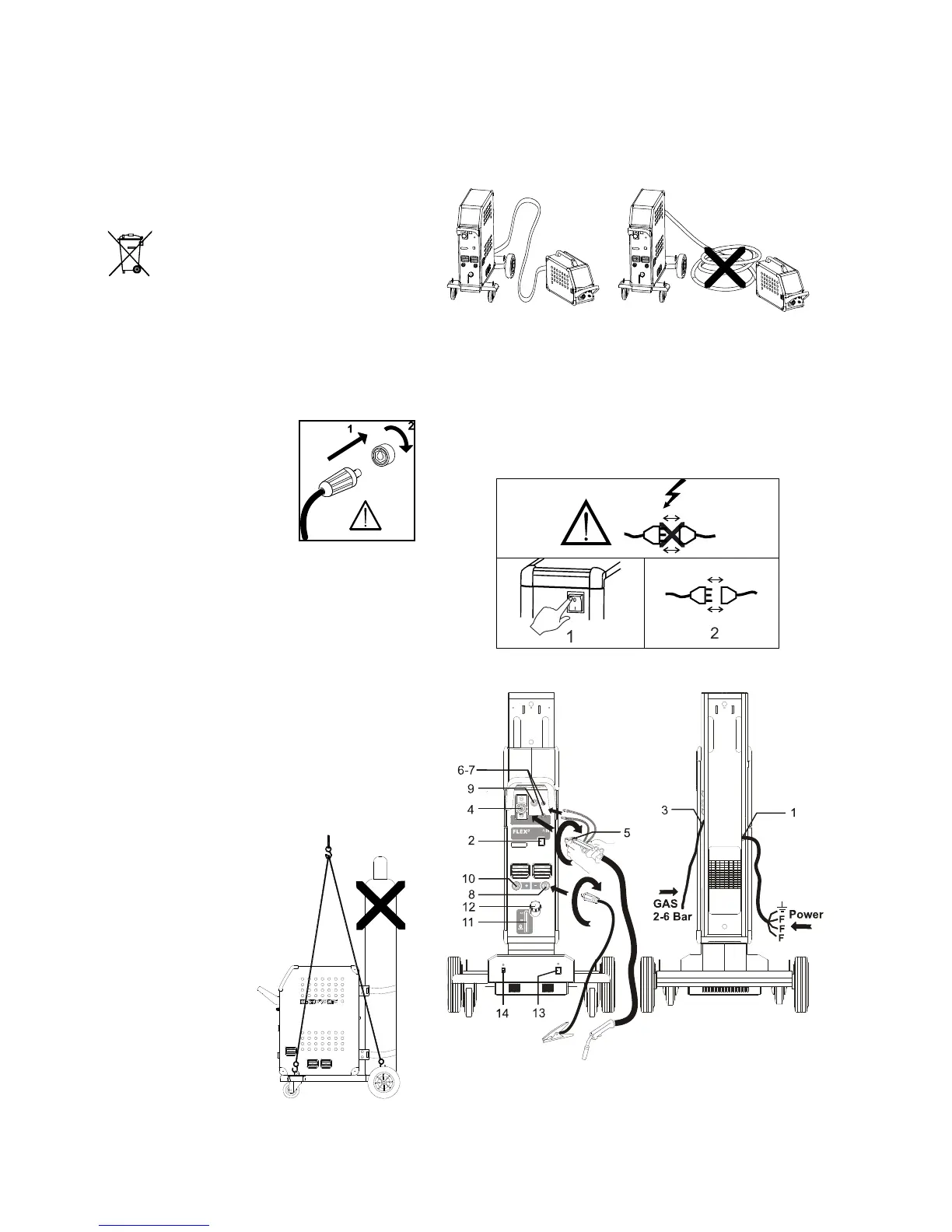 Page #104 background image