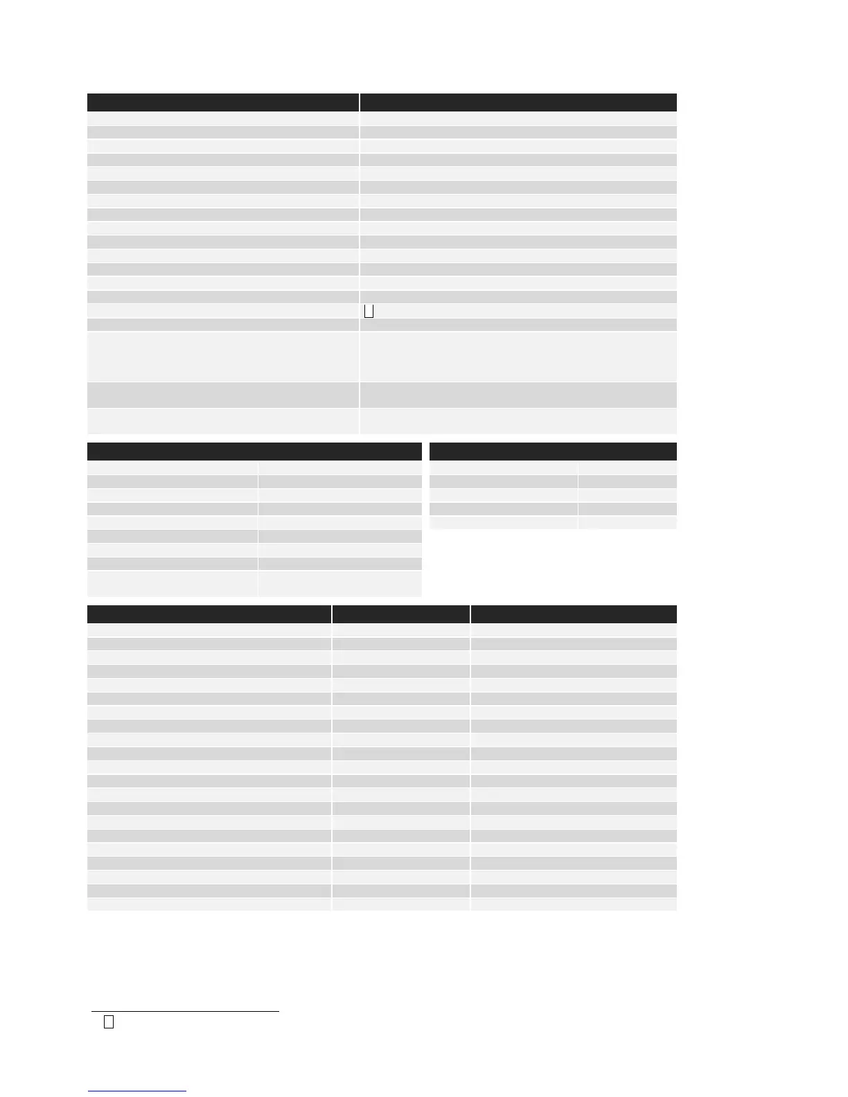 Page #106 background image