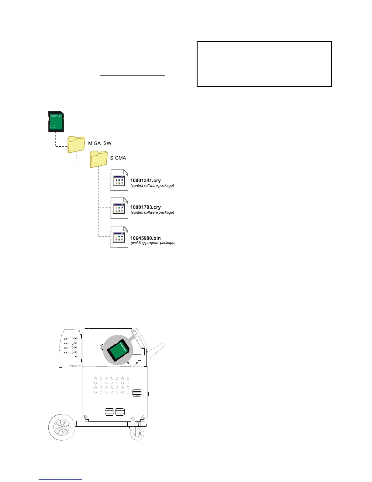 Page #9 background image