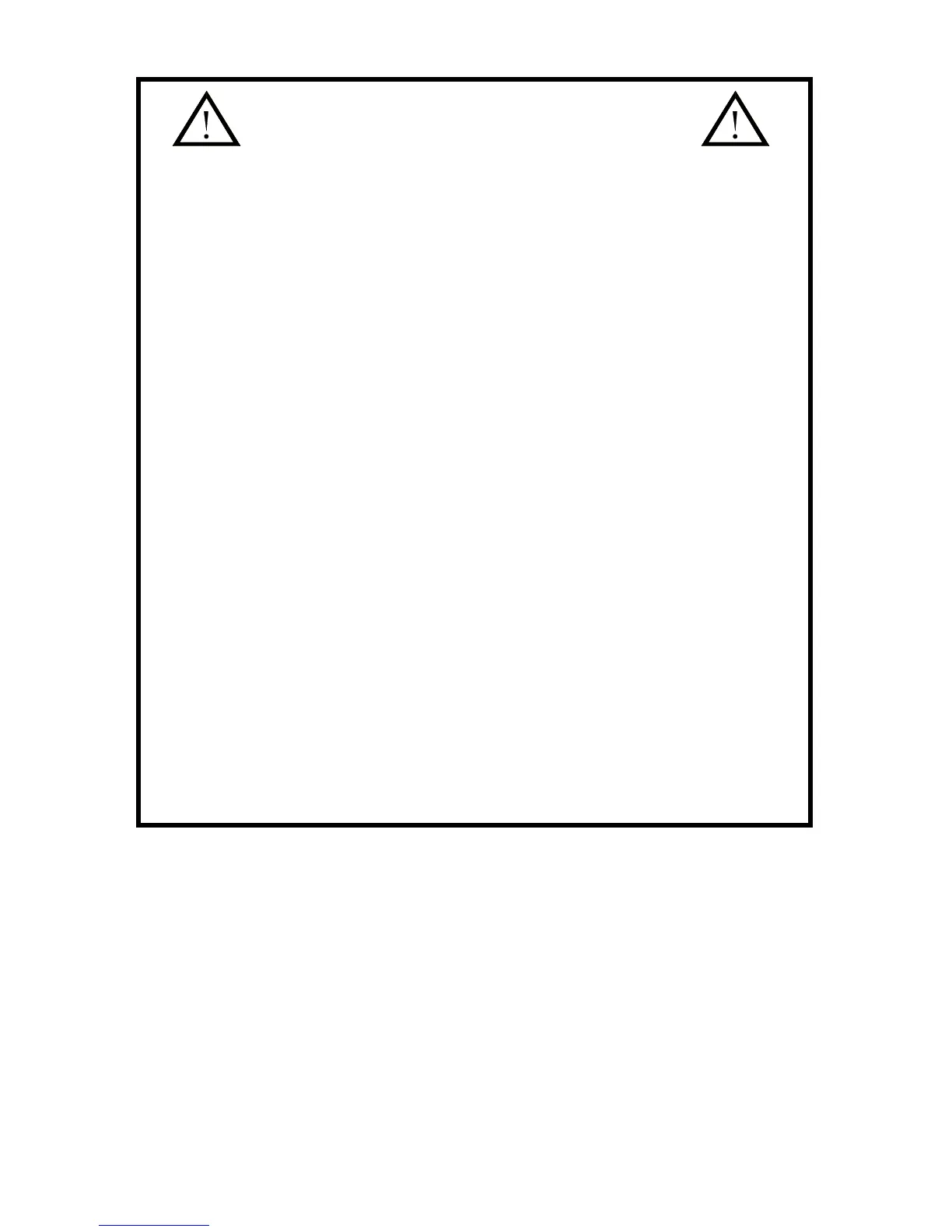 Page #144 background image