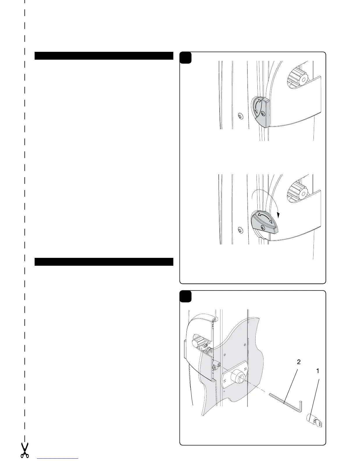 Page #25 background image