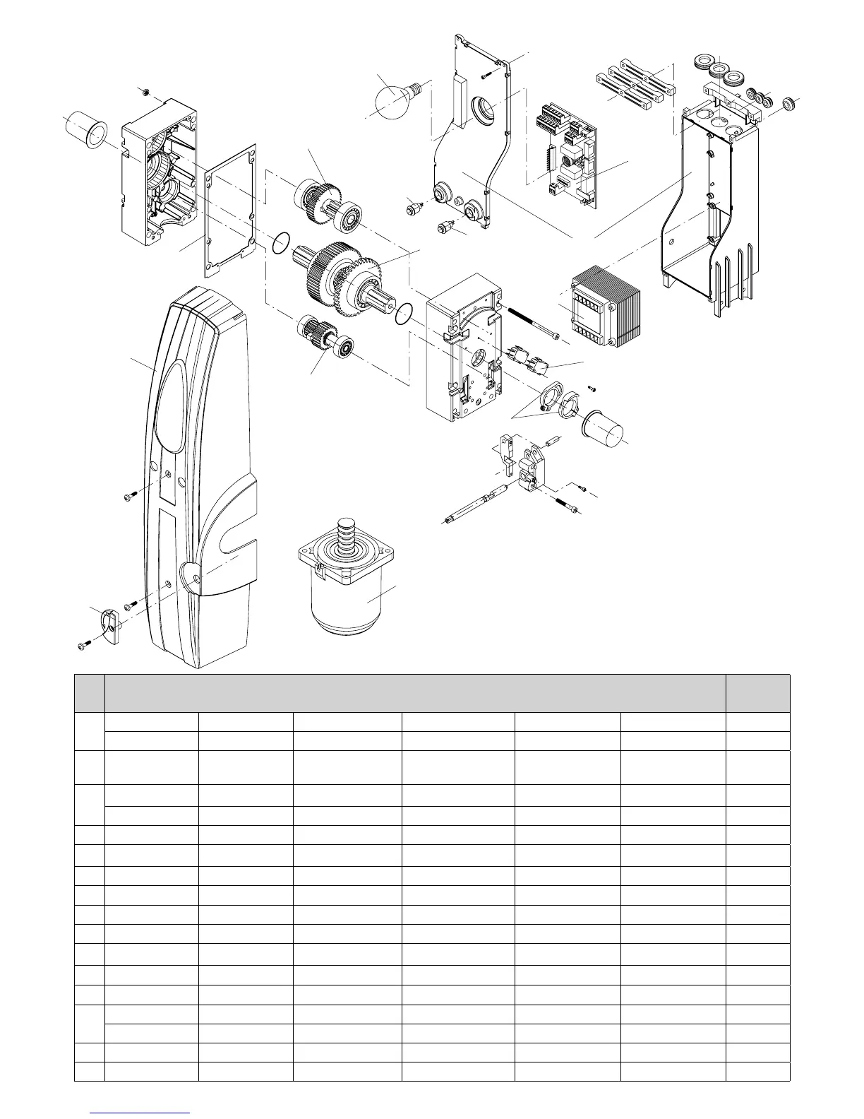 Page #27 background image