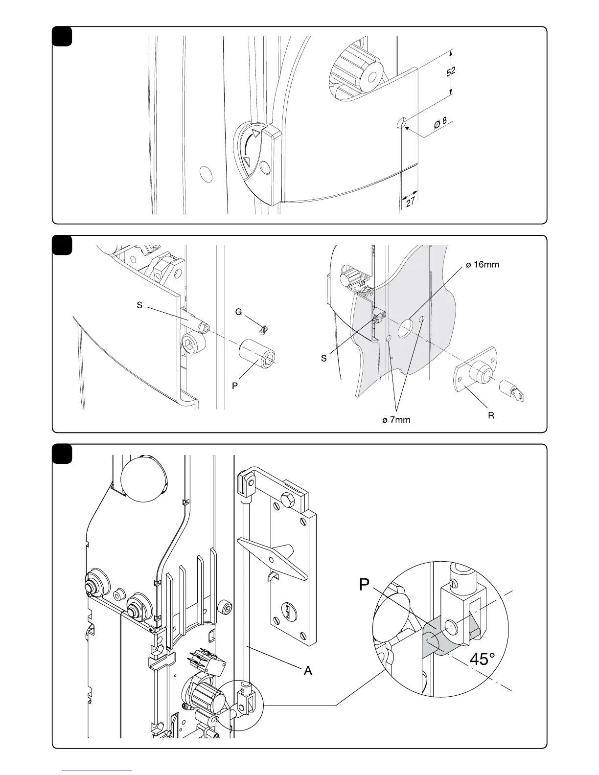 Page #9 background image
