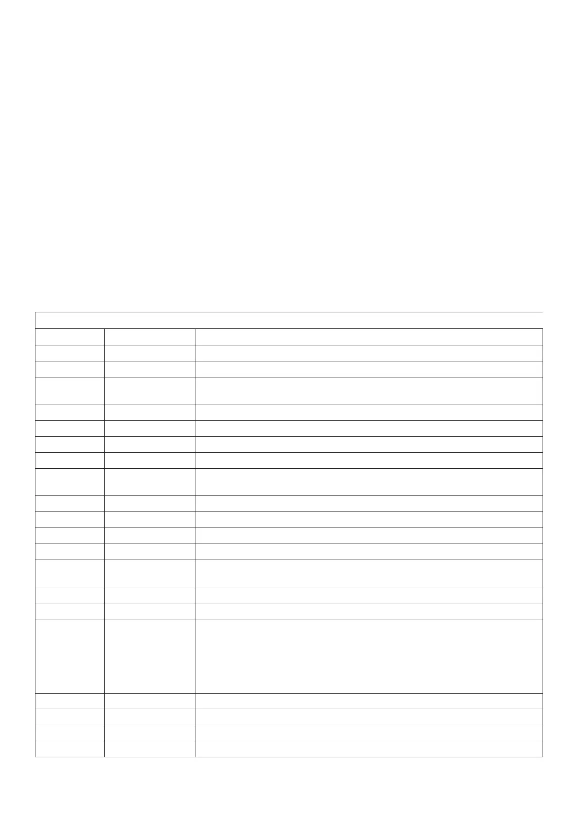 Page #20 background image