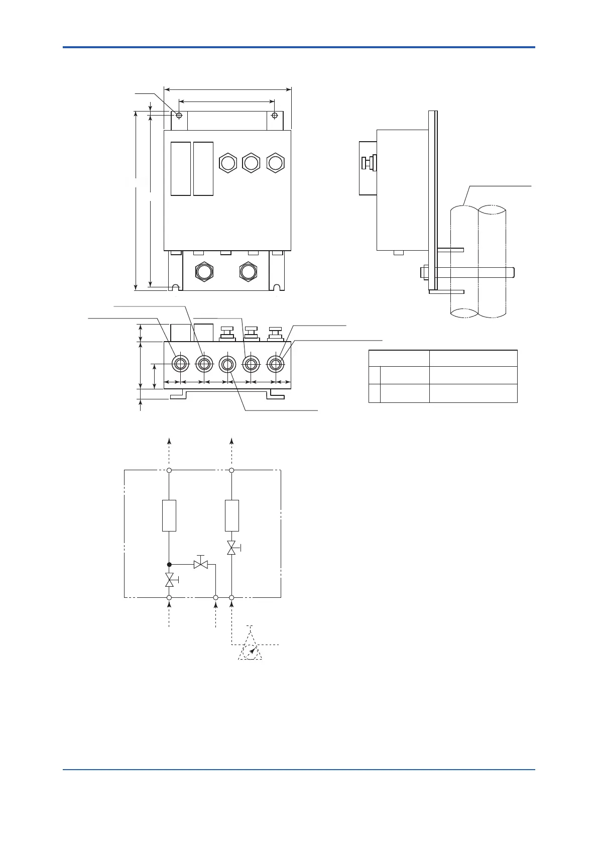Page #46 background image