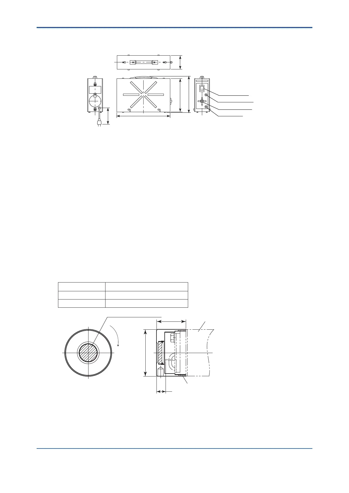 Page #50 background image