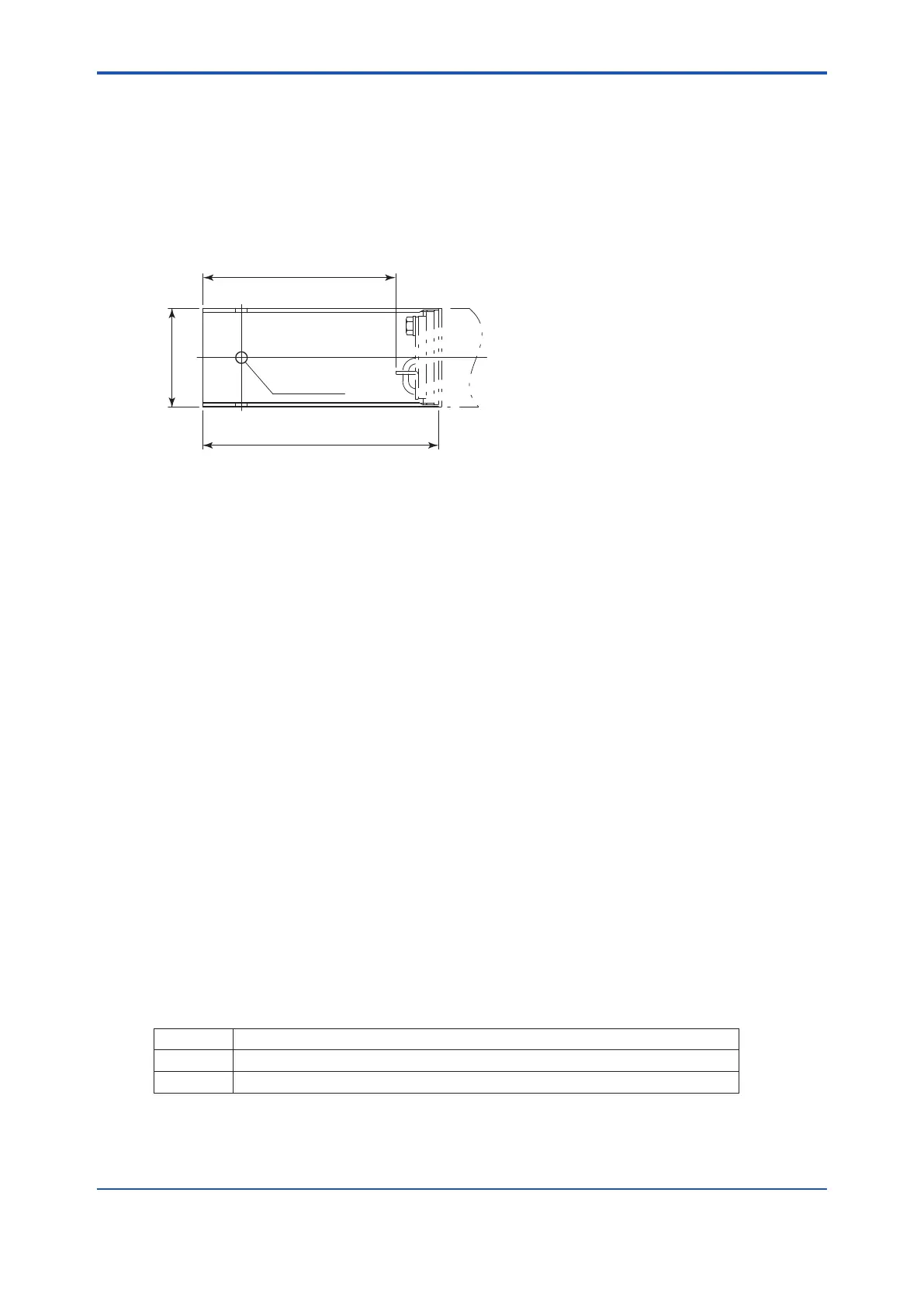 Page #51 background image