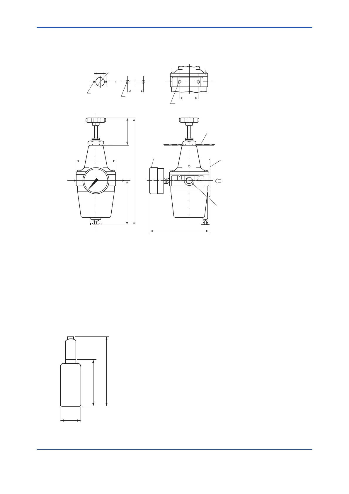 Page #56 background image