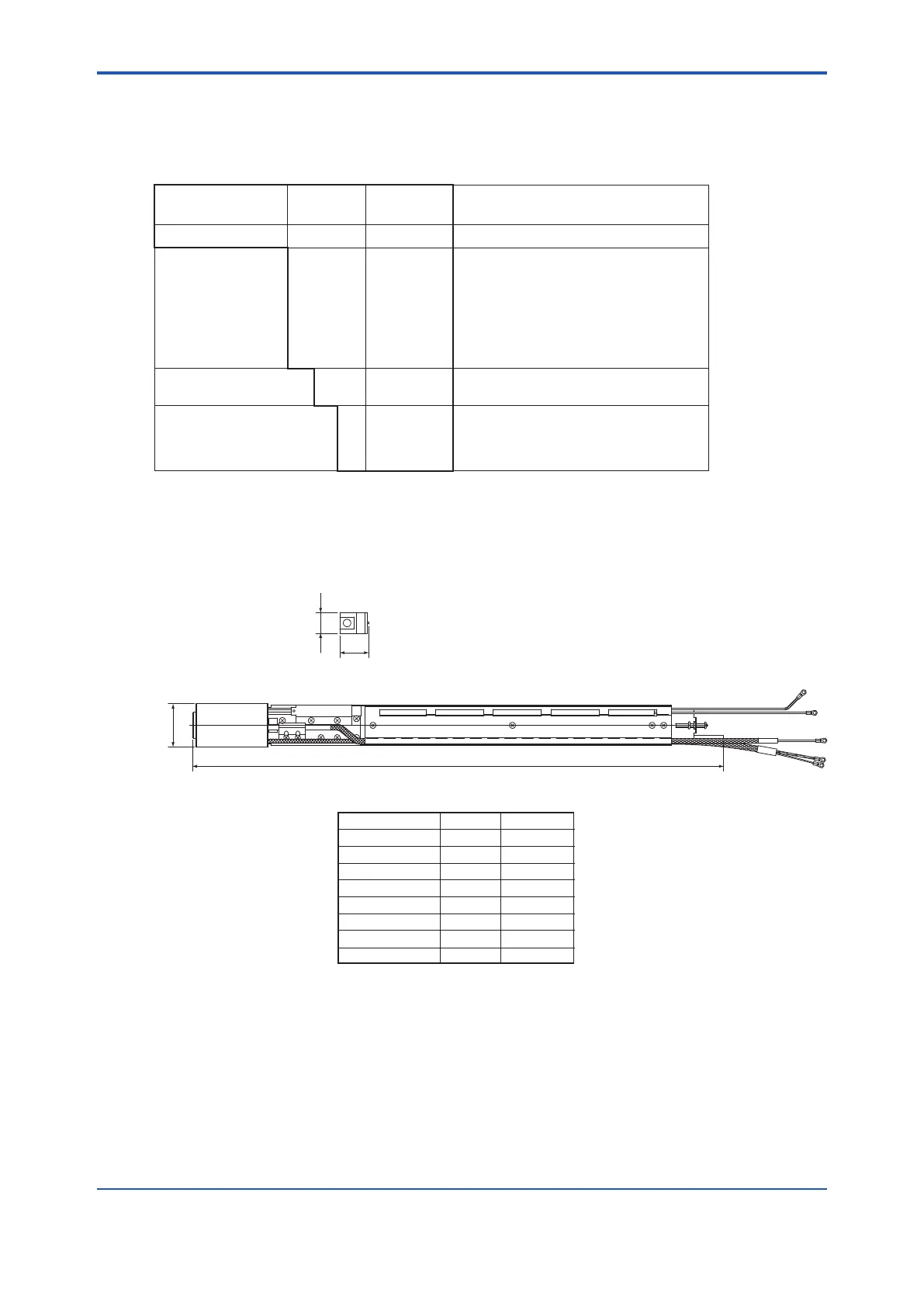 Page #59 background image