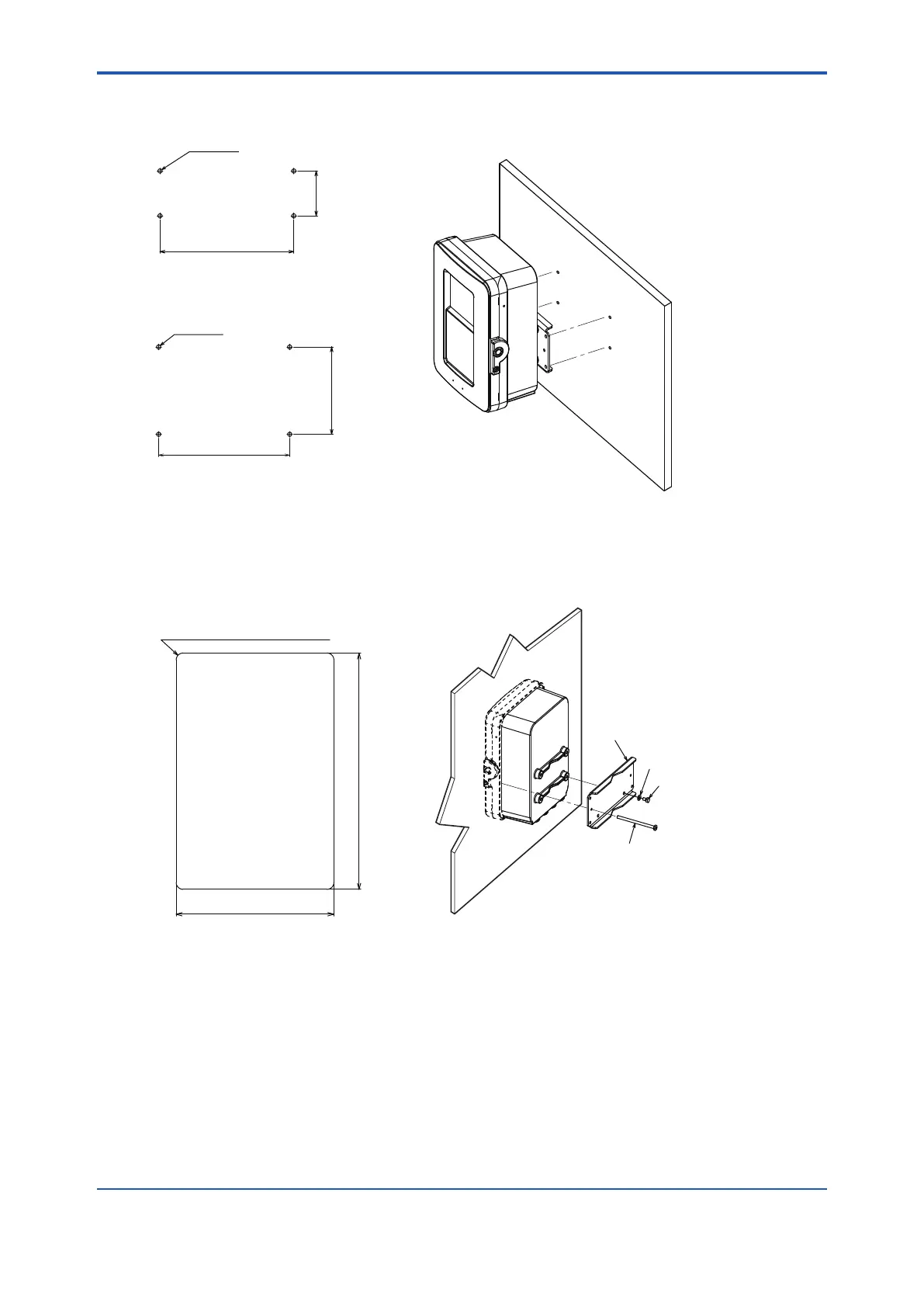 Page #68 background image