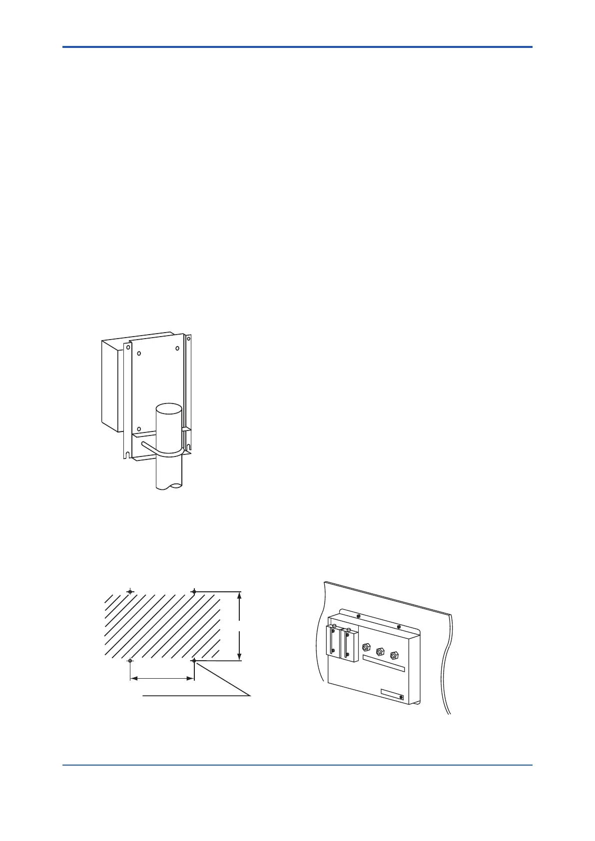 Page #69 background image