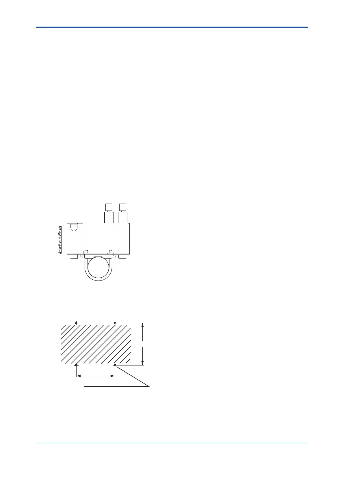 Page #70 background image