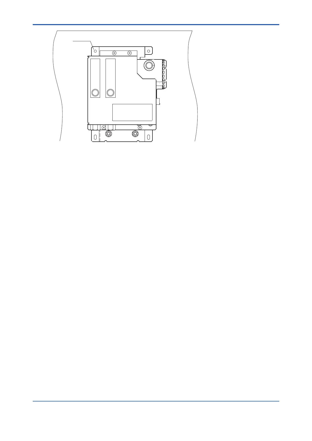 Page #71 background image