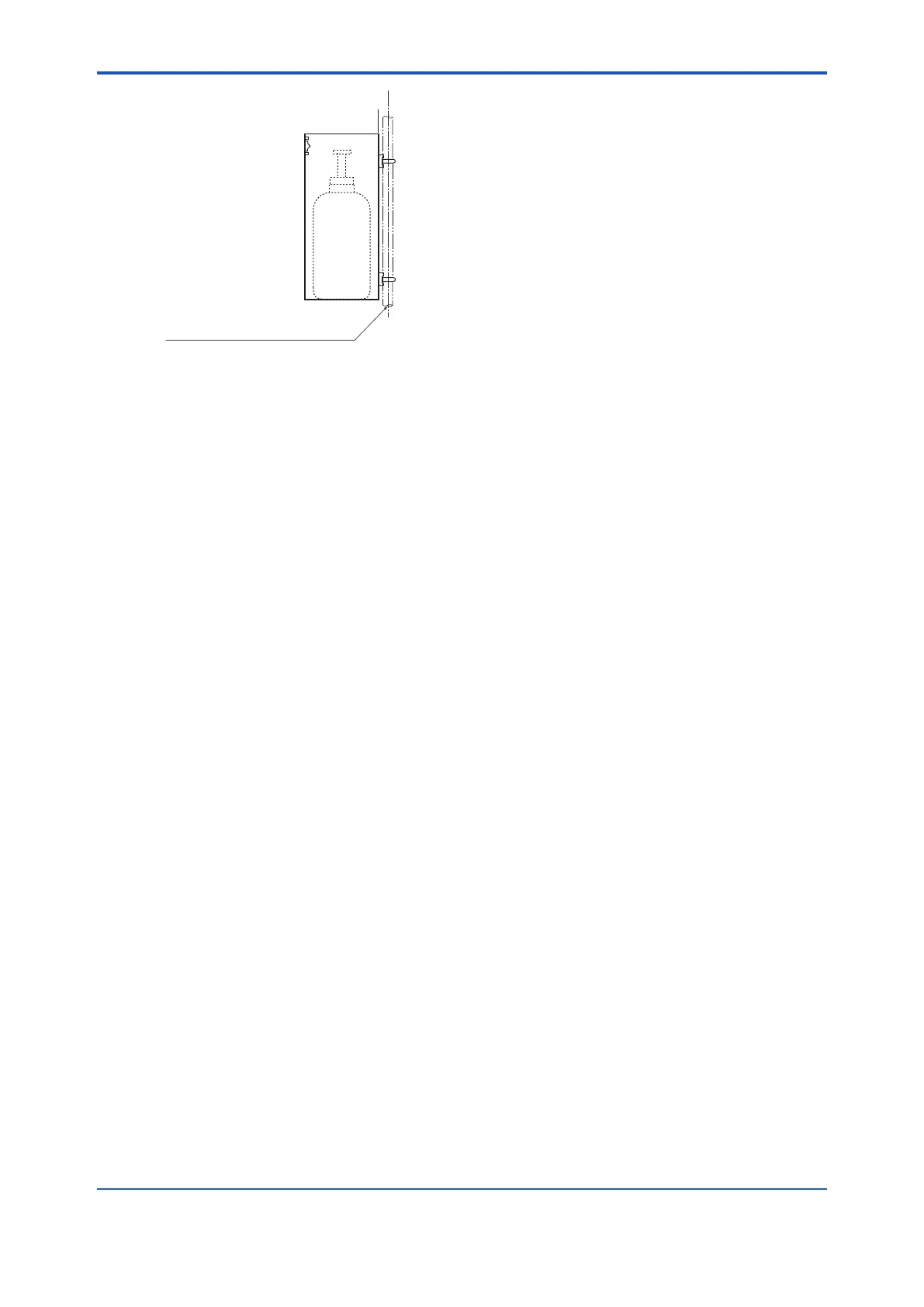 Page #72 background image