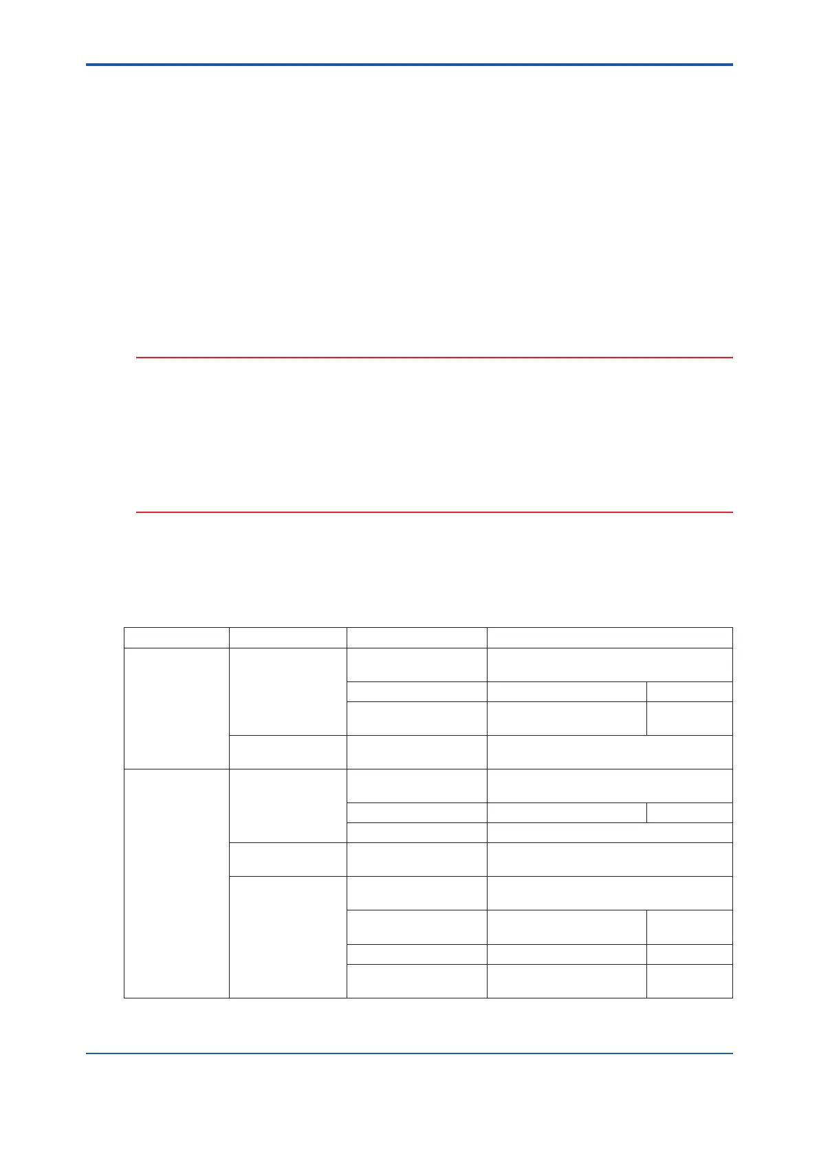 Page #75 background image