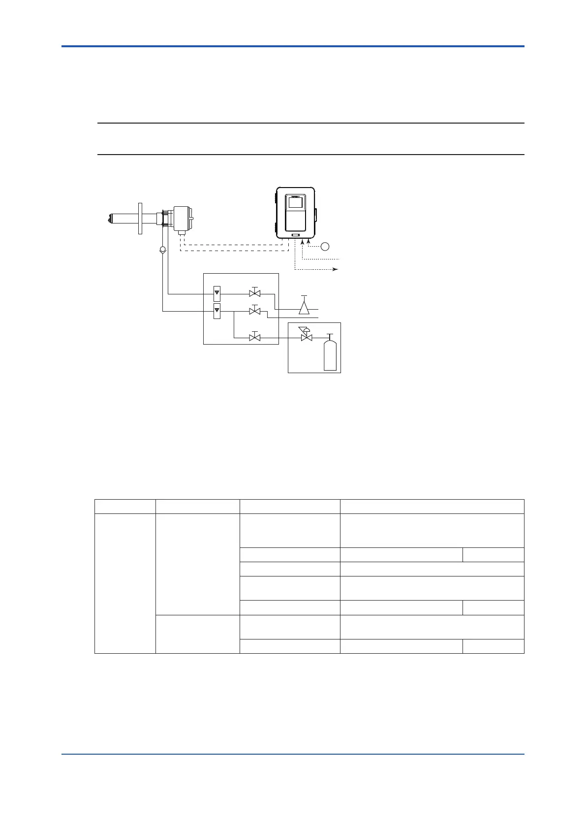 Page #84 background image