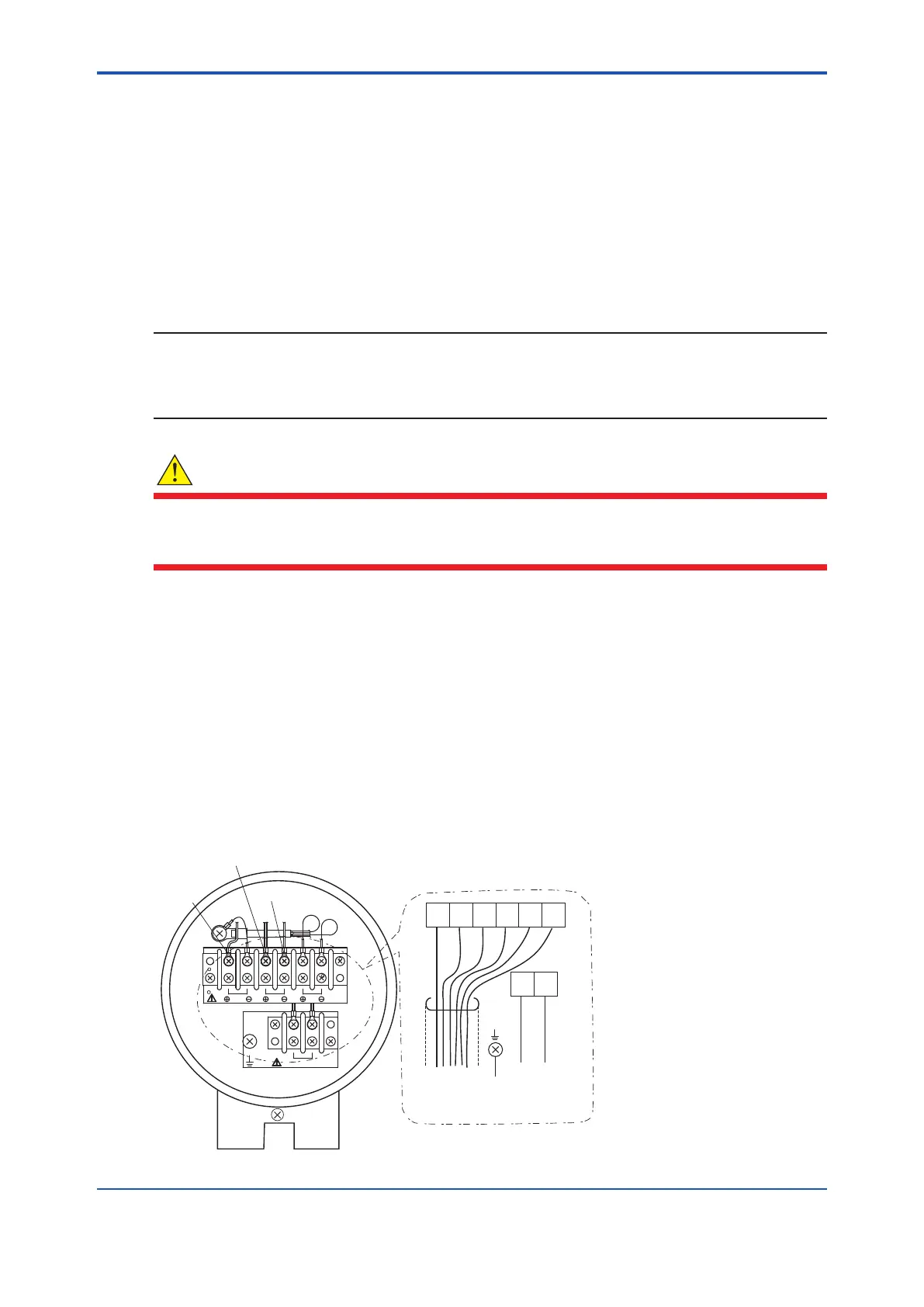 Page #90 background image