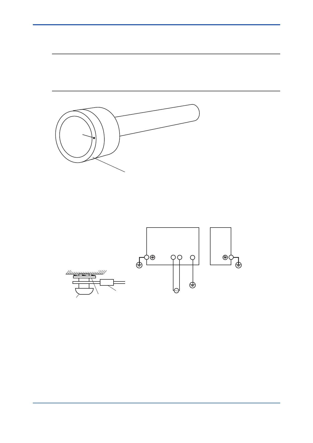Page #91 background image
