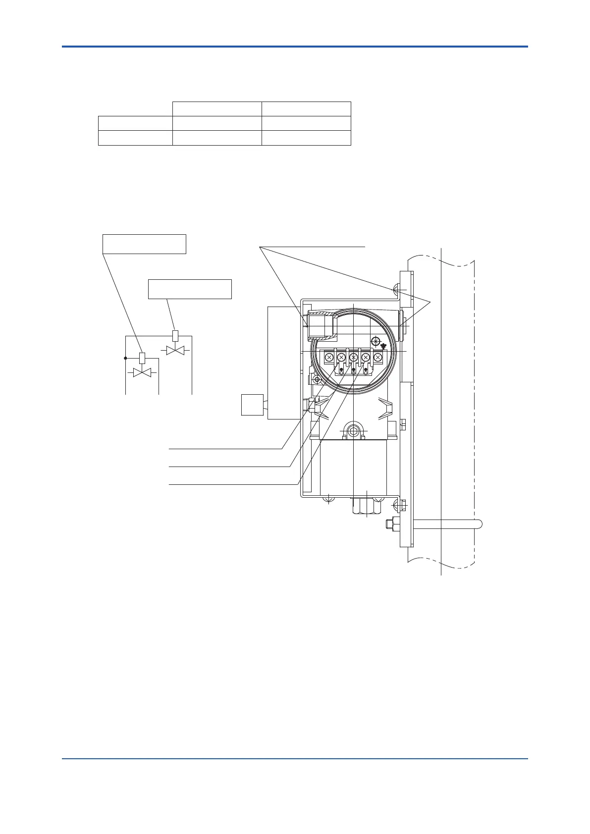 Page #96 background image