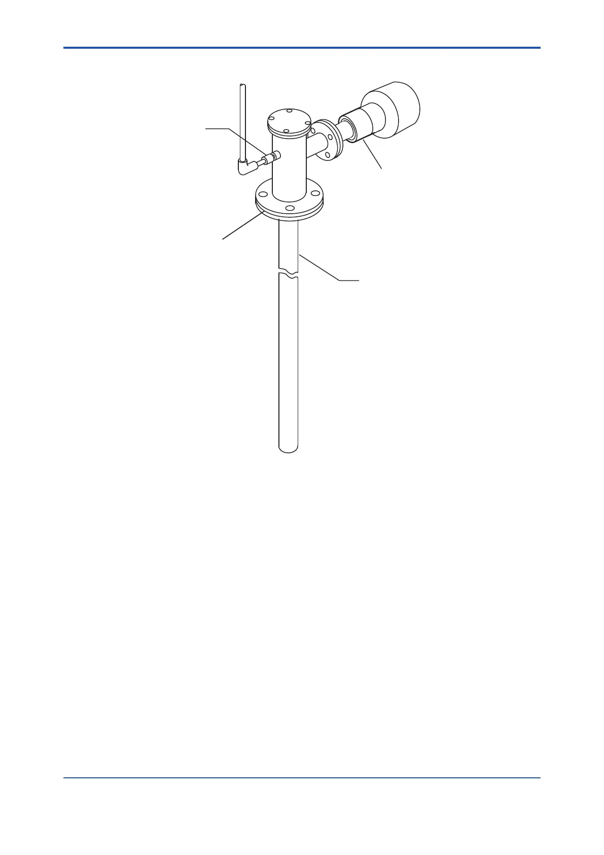 Page #101 background image