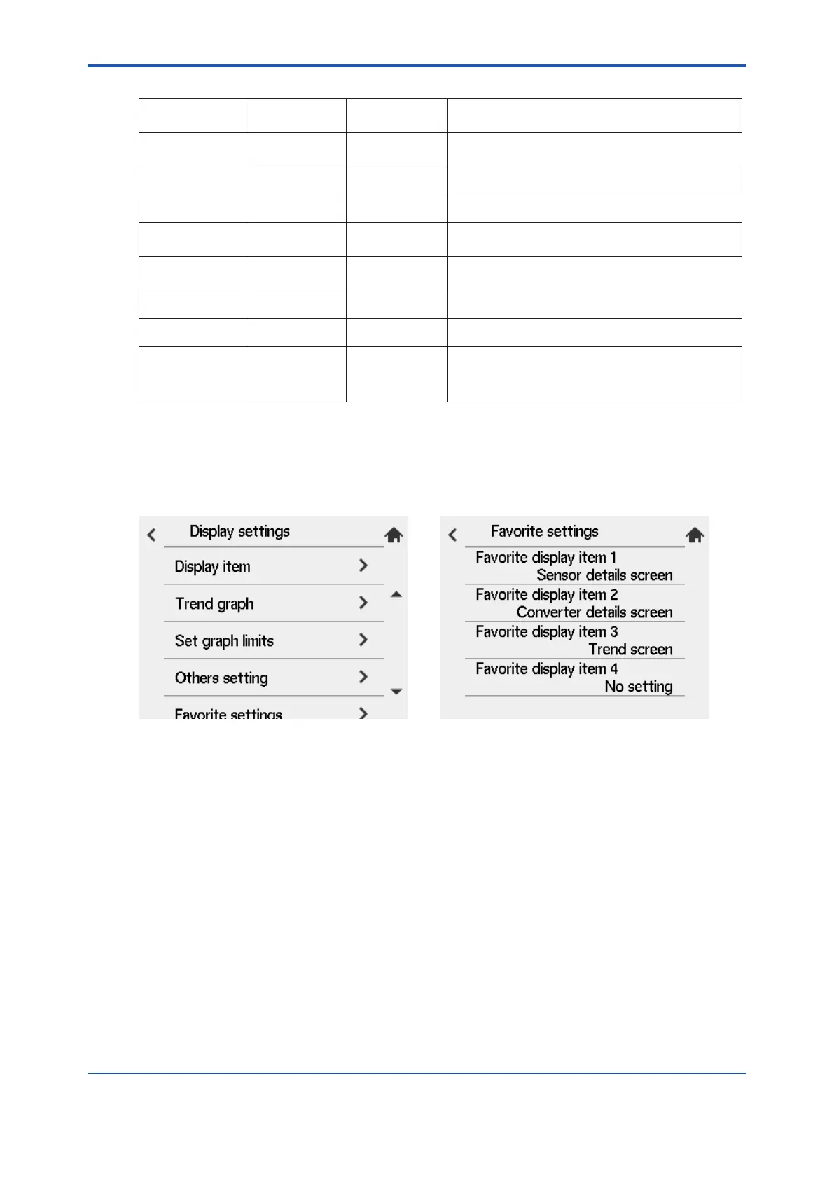 Page #114 background image