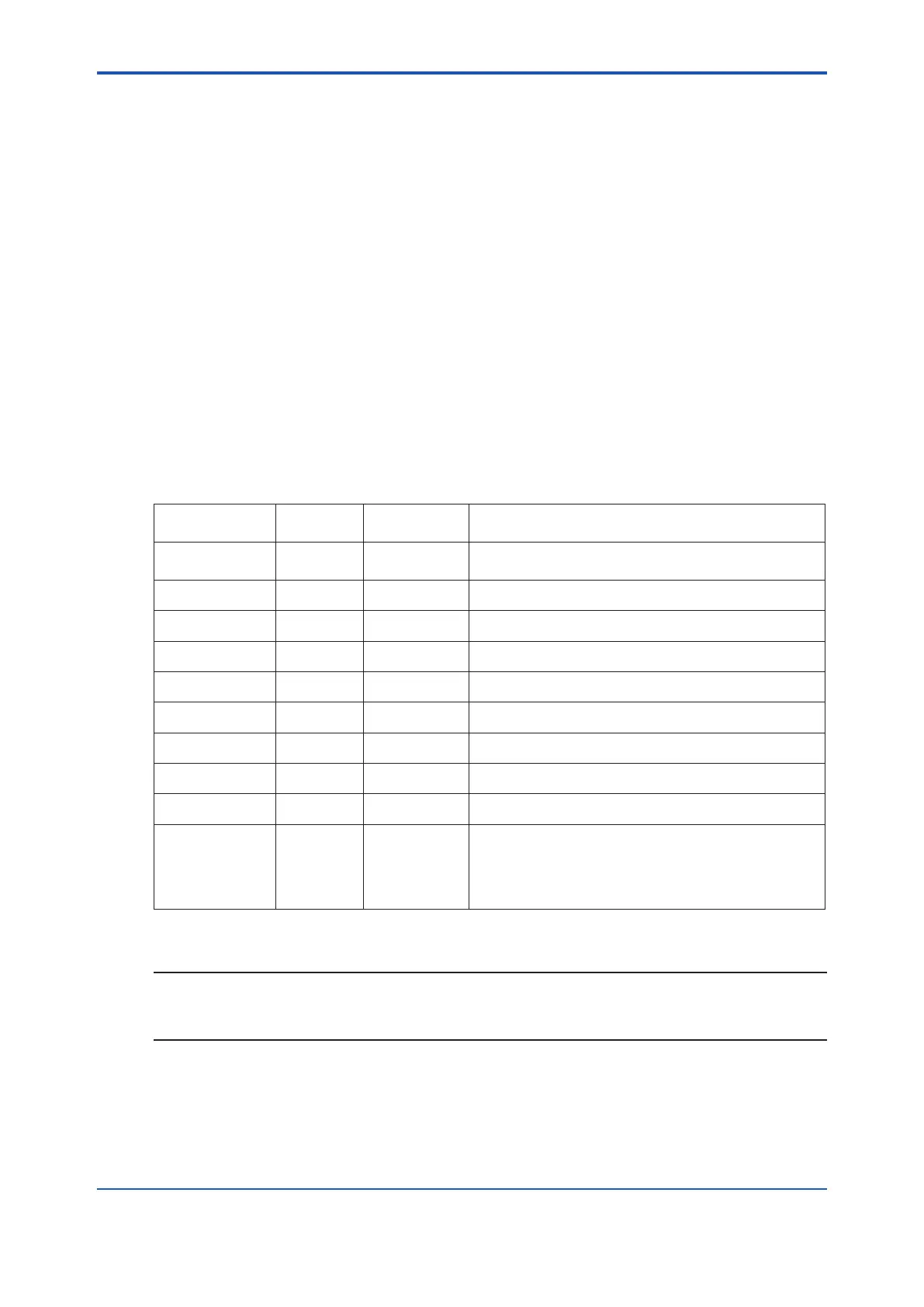 Page #115 background image