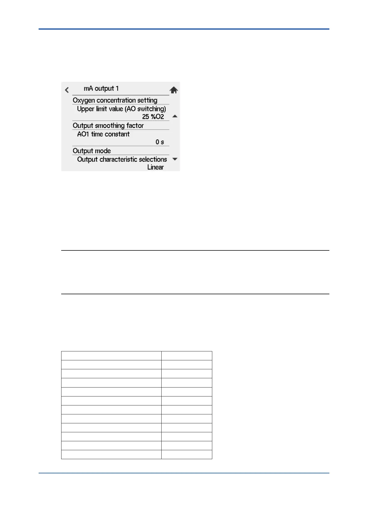 Page #127 background image