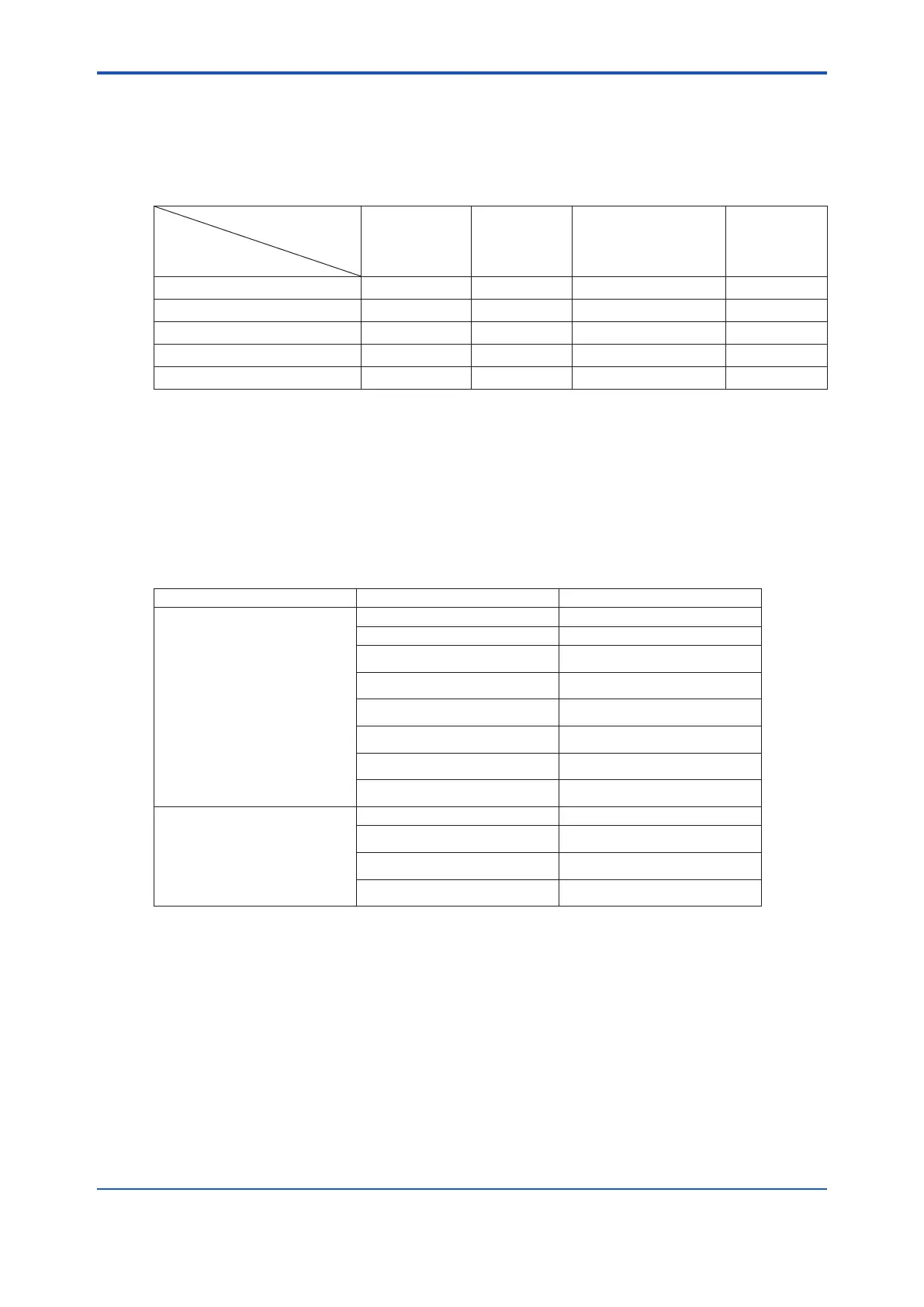 Page #128 background image