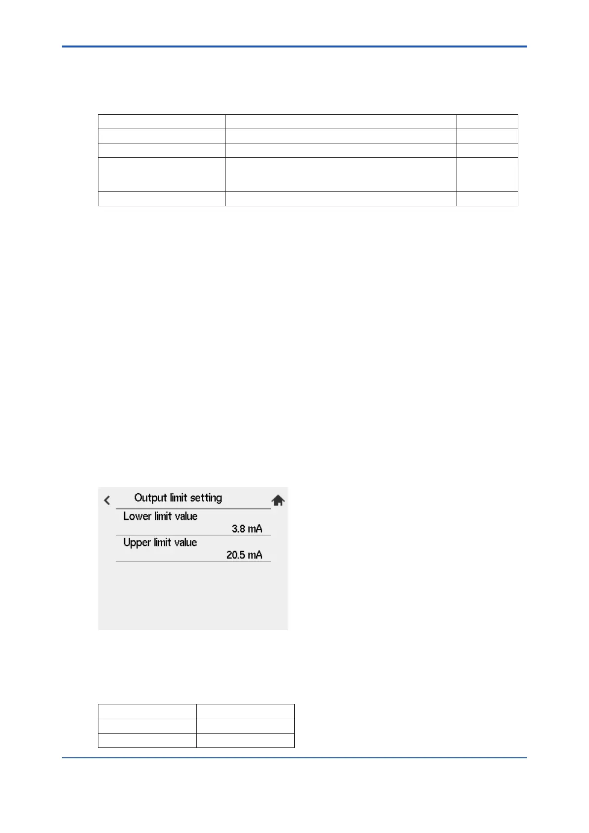 Page #130 background image